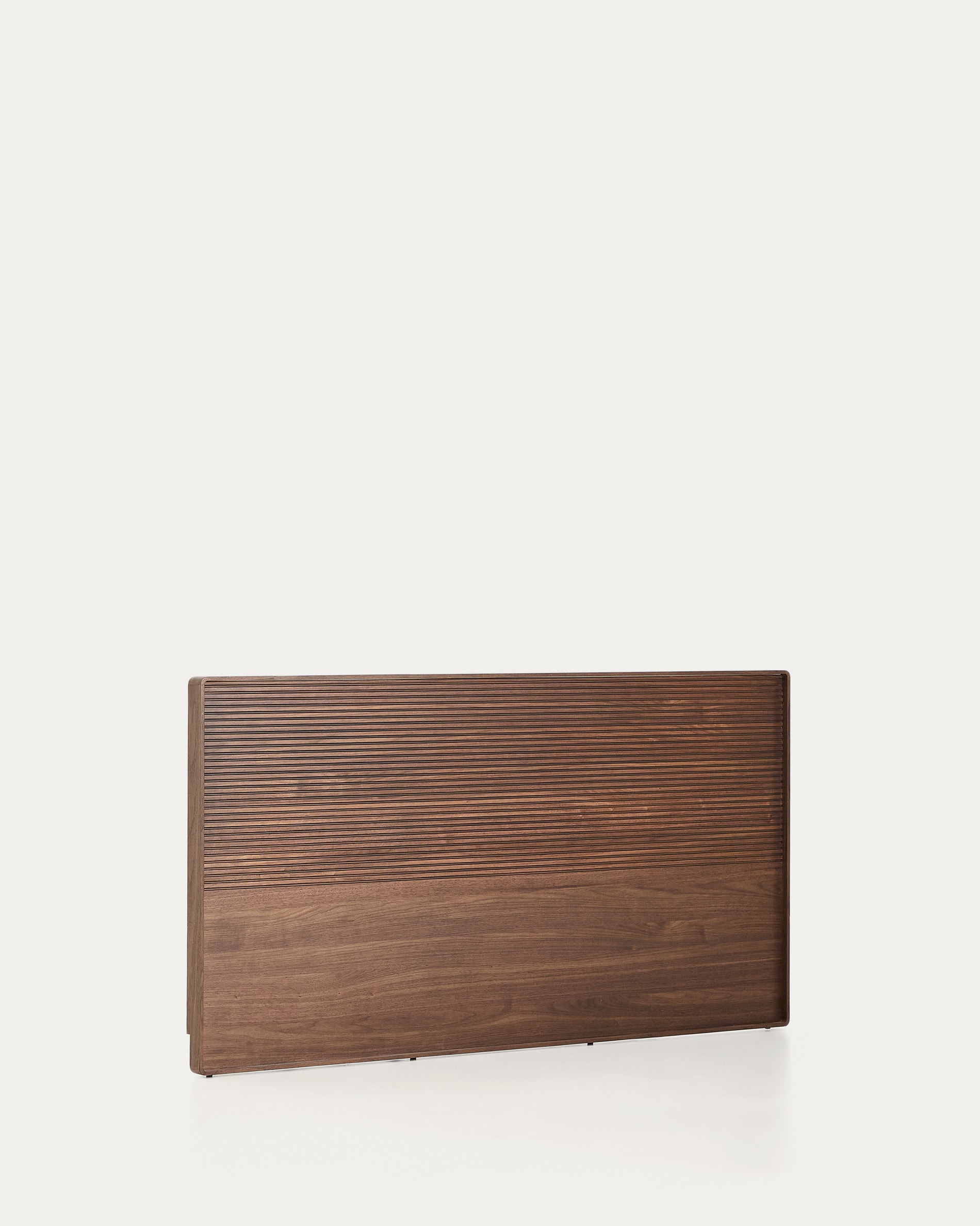 KAVE HOME Tête de lit NORLEN