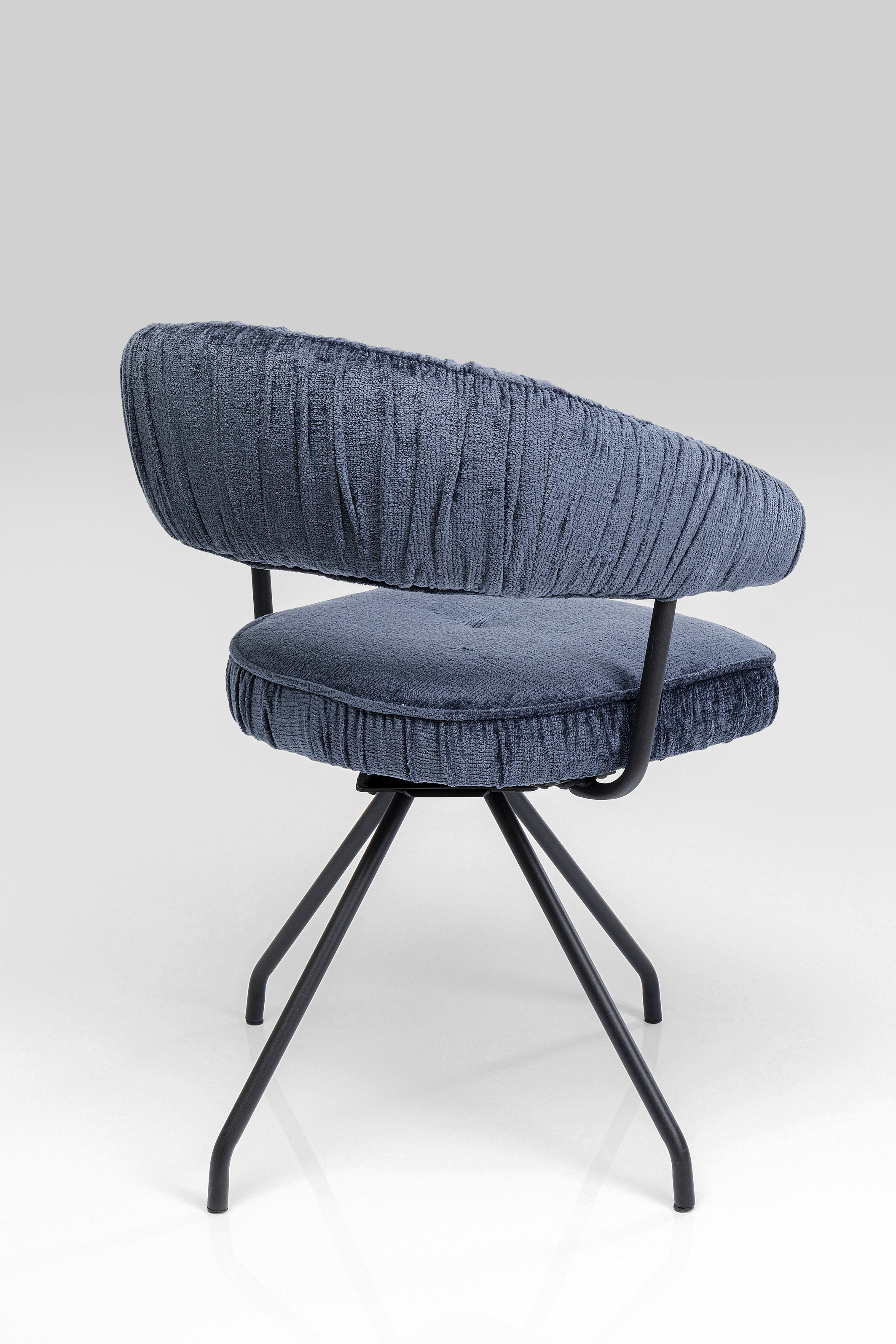 KARE Chair ARABELLA