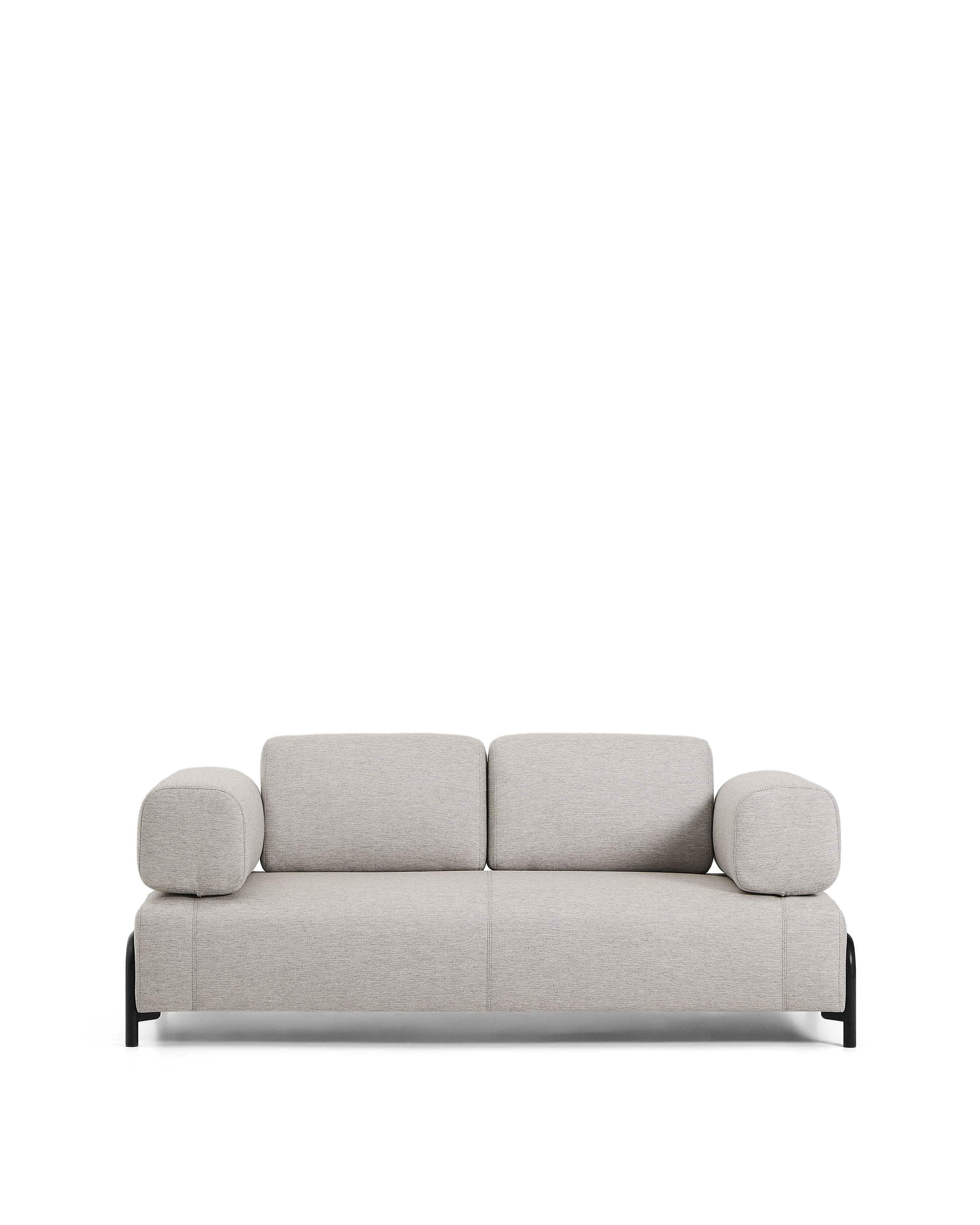 KAVE HOME Sofa COMPO