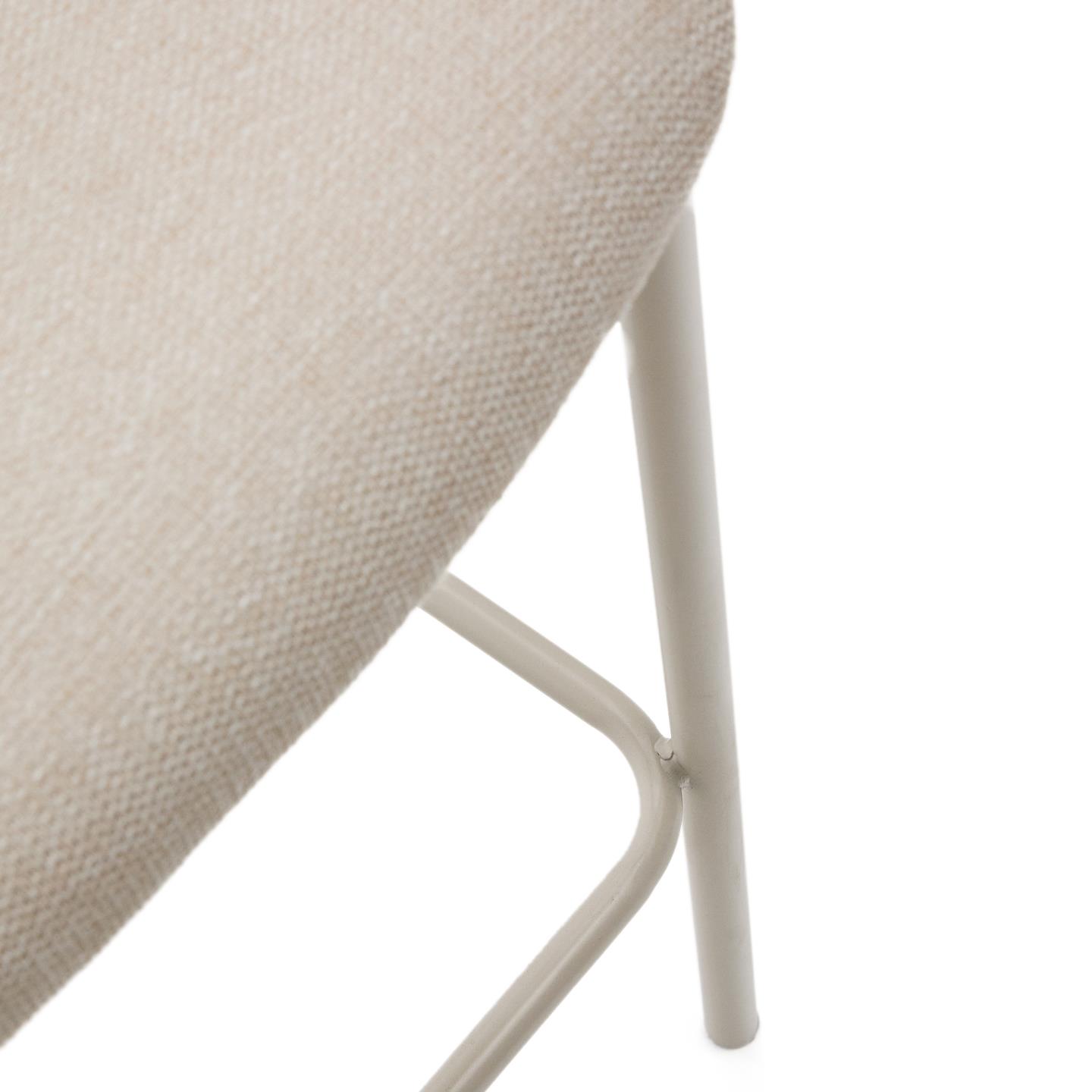 KAVE HOME Barhocker CISELIA KAVE HOME Hocker CISELIA