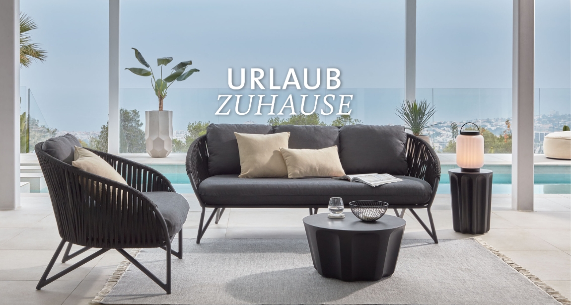 Urlaub Zuhause Header
