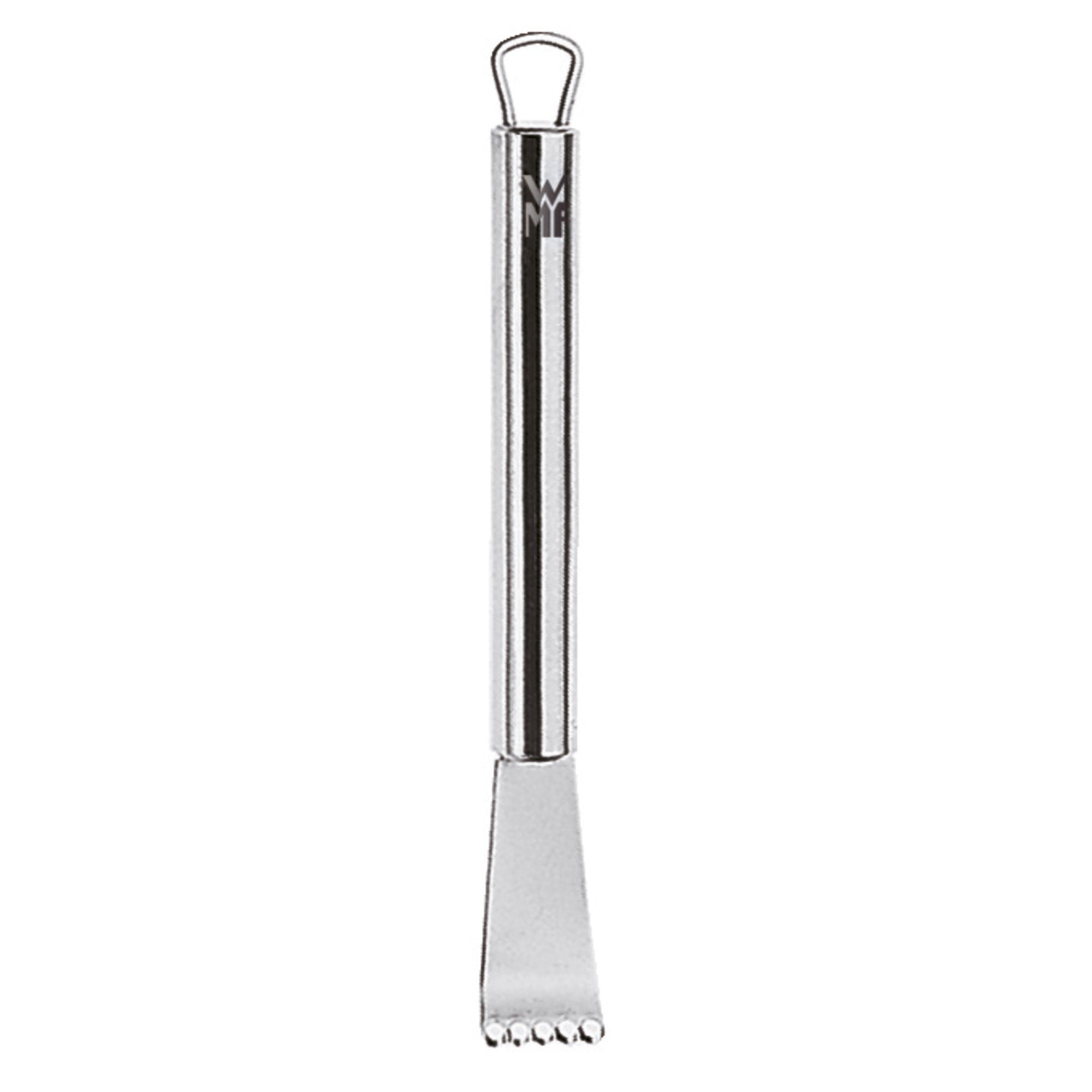 WMF Zitronenschaber PROFI PLUS 