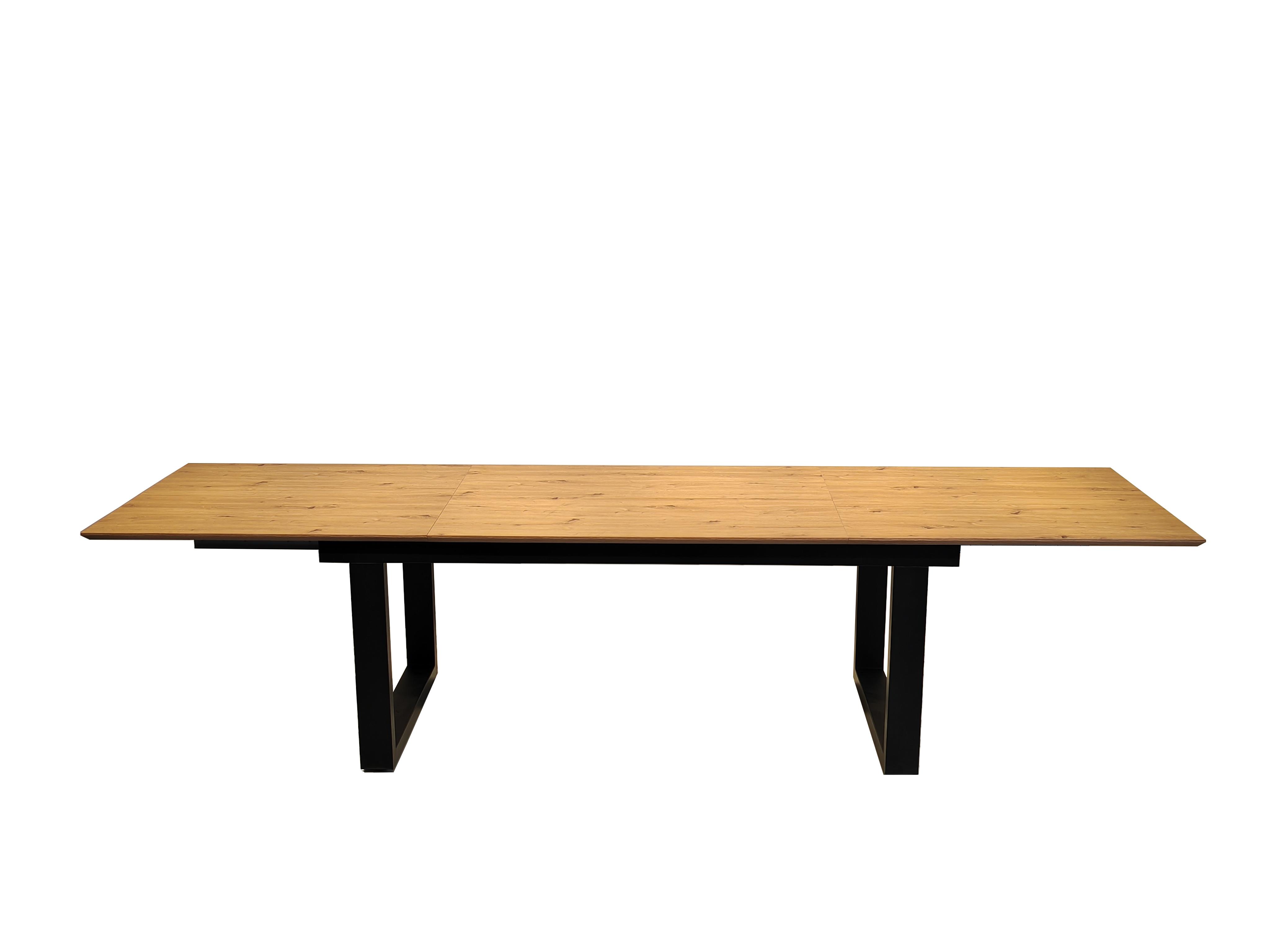 ID FURN Esstisch GIANT