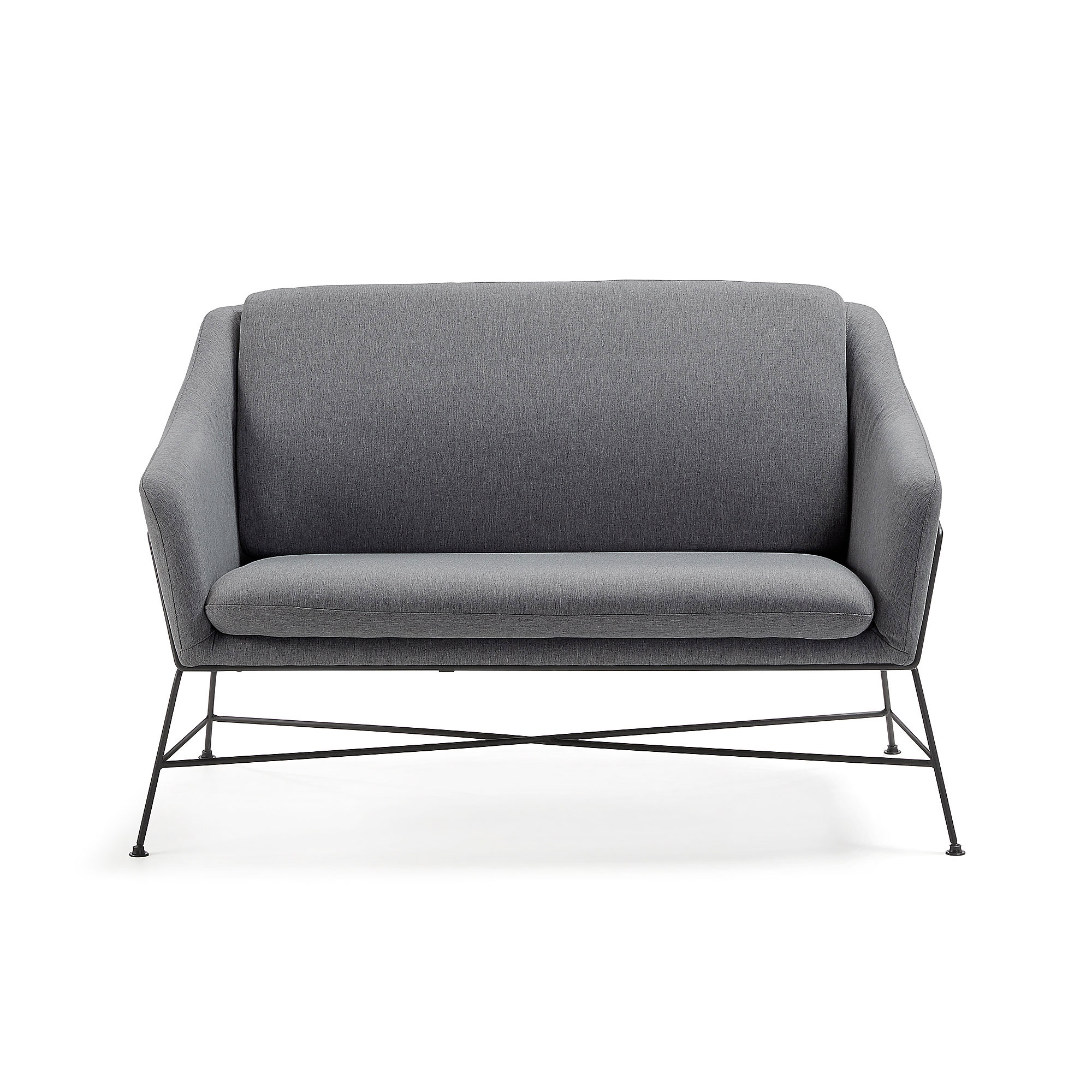 KAVE HOME Sofa BRIDA KAVE HOME Sofa BRIDA