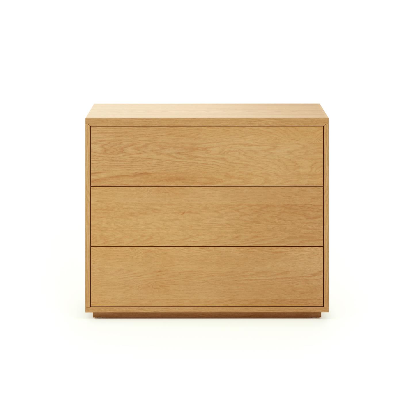 KAVE HOME Commode ABILEN