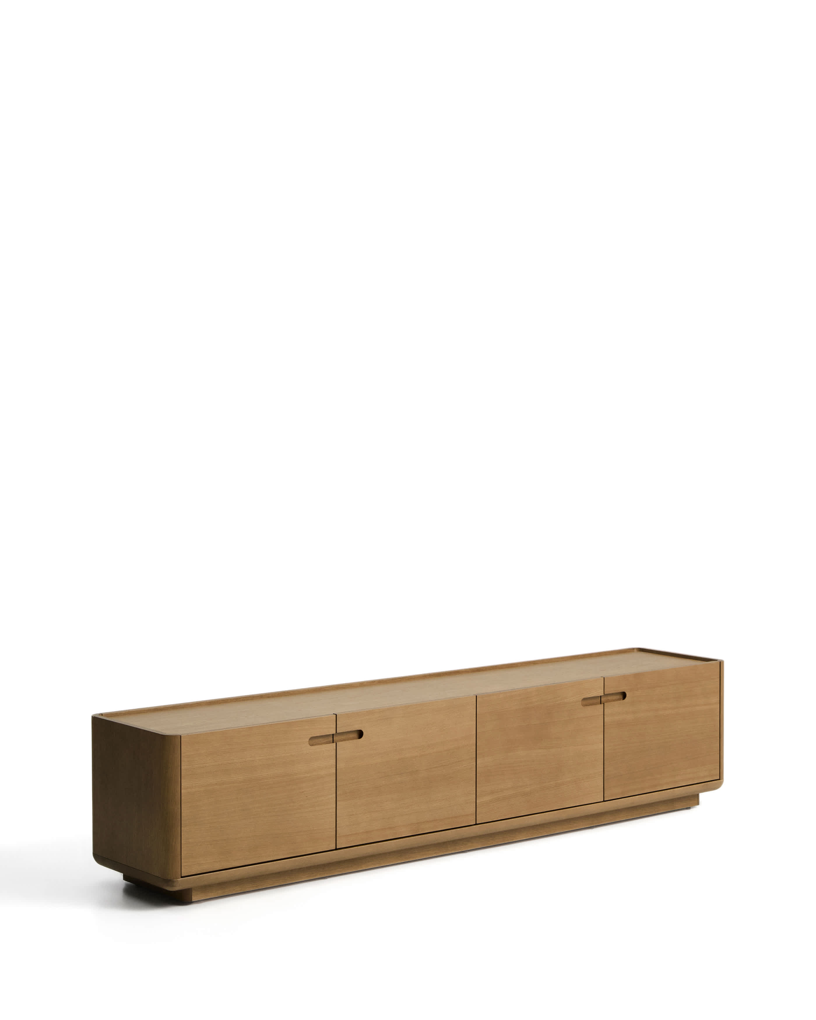 KAVE HOME Lowboard ARELIDA