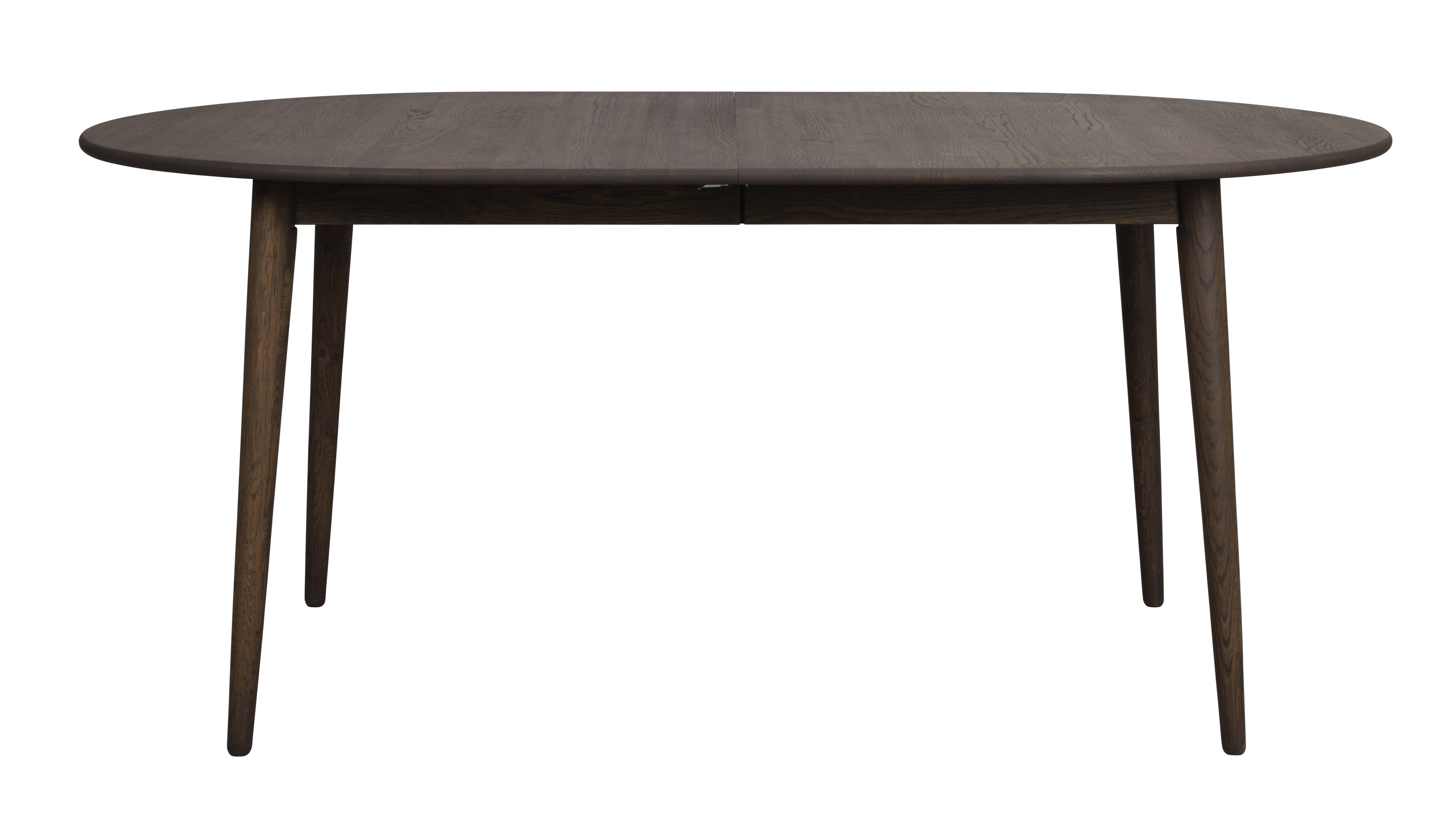 Rowico dining table TYLER