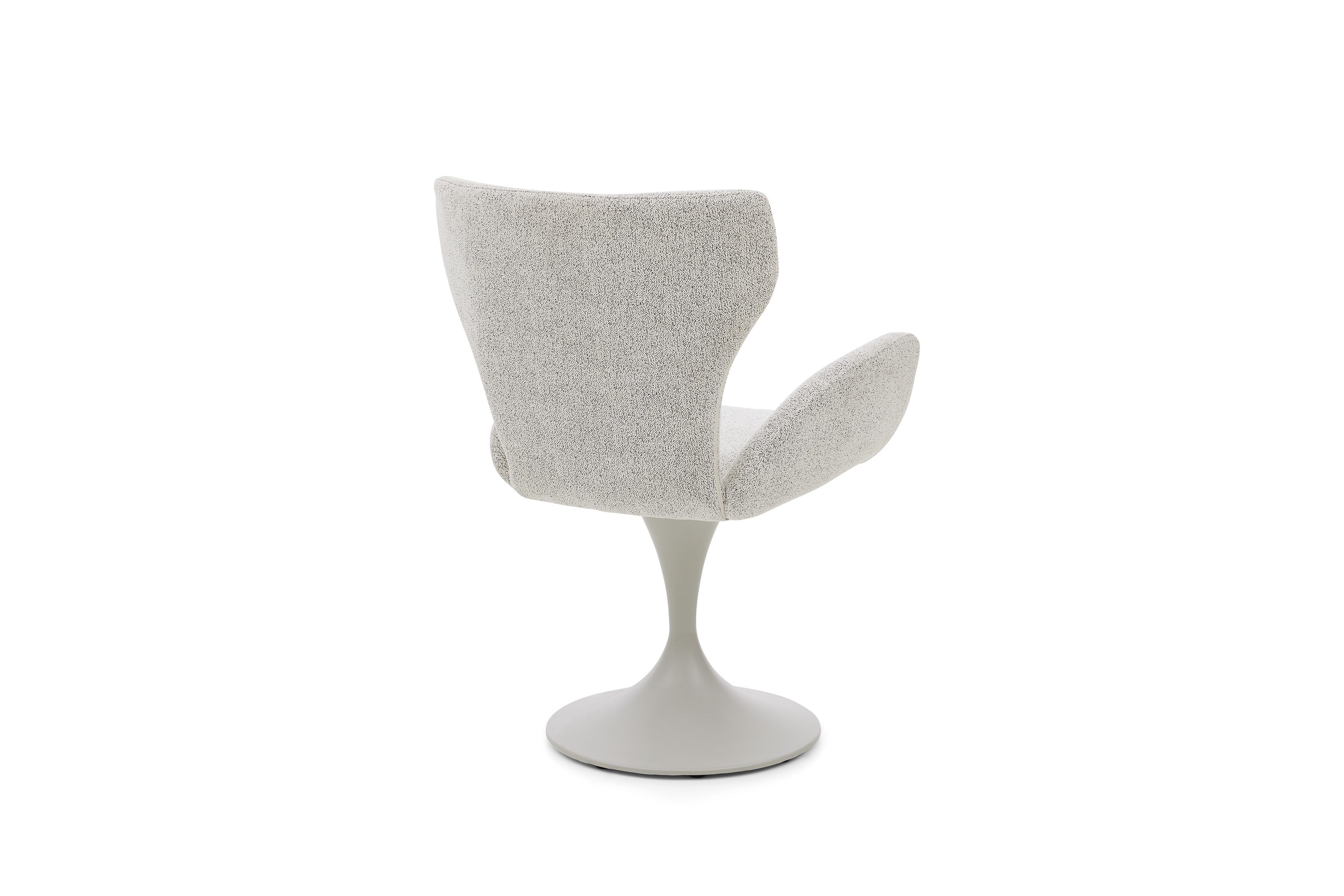 MUSTERRING Stuhl JustB! SP150 MUSTERRING Stuhl JustB! SP150