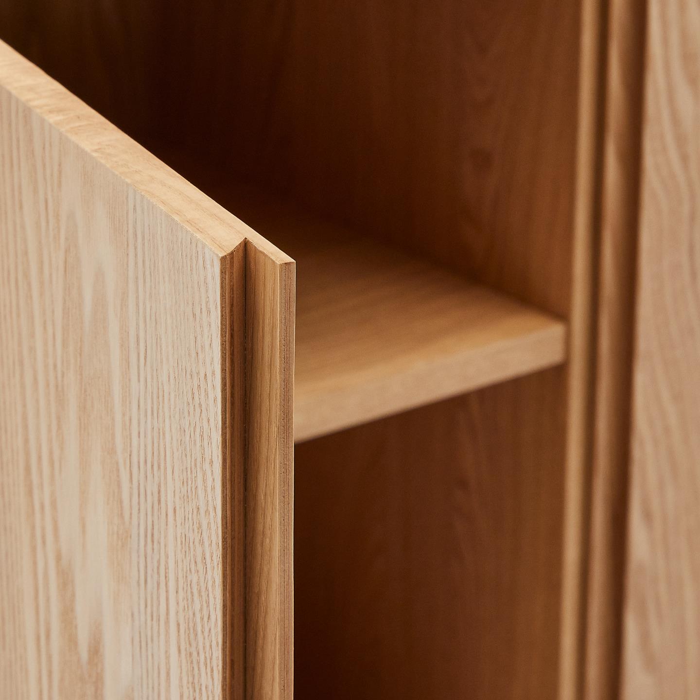 KAVE HOME Sideboard SALAYA KAVE HOME Sideboard SALAYA