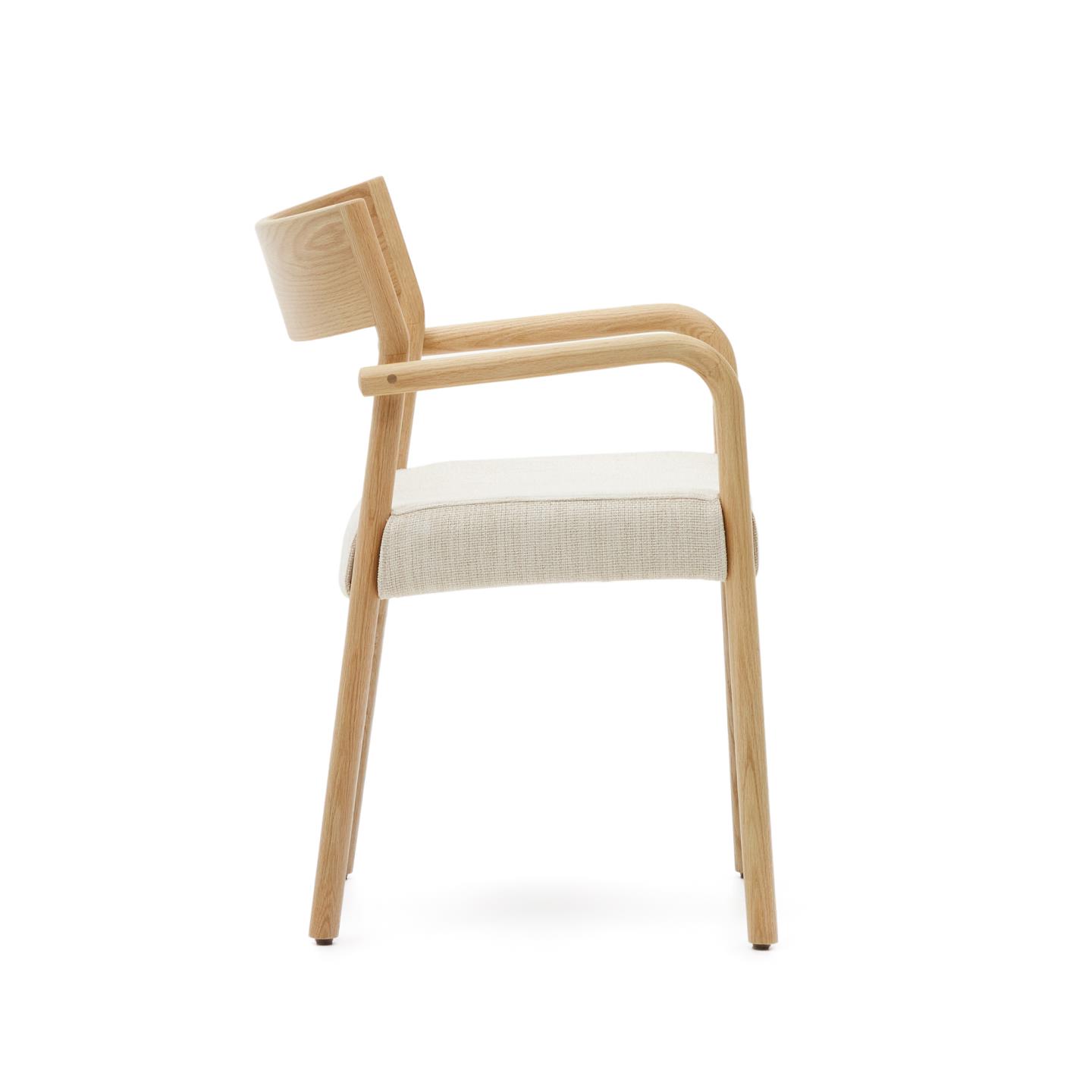 KAVE HOME FALCONERA chair