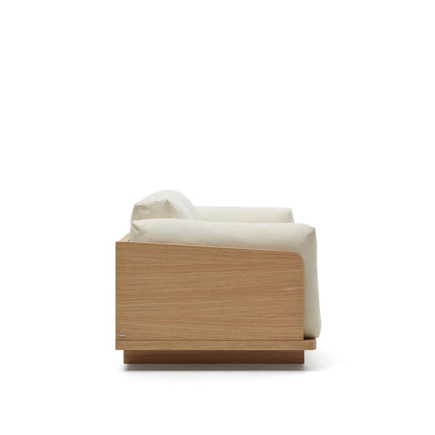 KAVE HOME Sofa OAQ