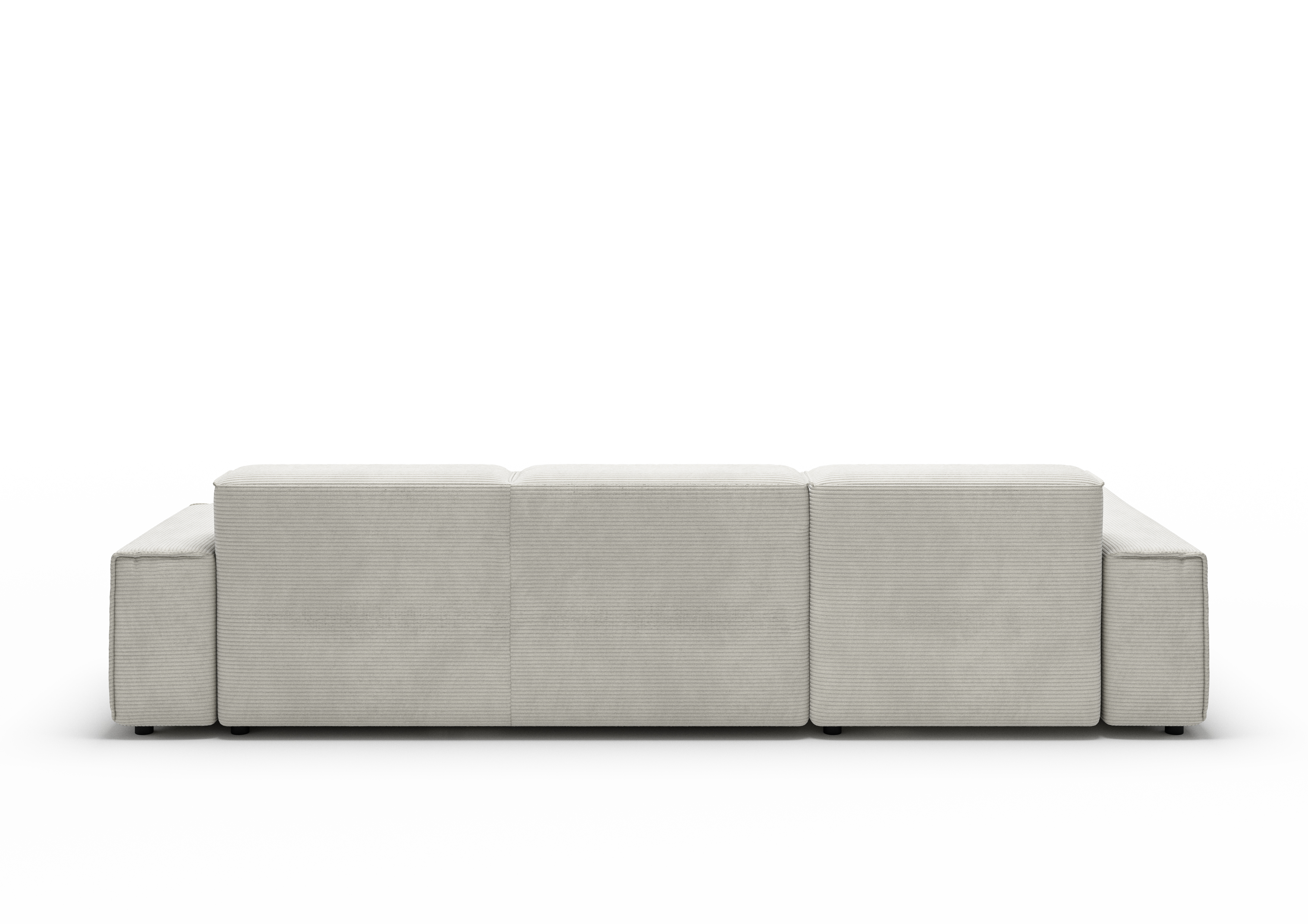 CANDY Sofa EASTPORT CANDY Sofa EASTPORT
