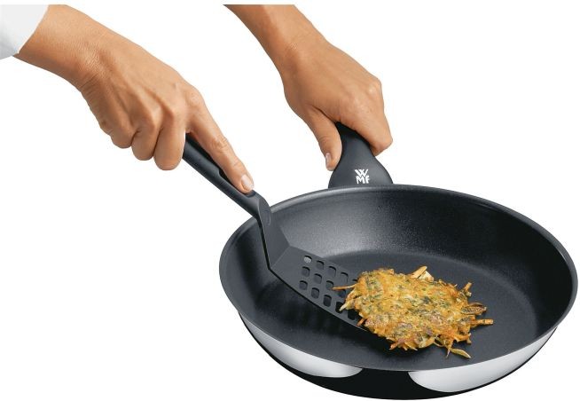 WMF Pfannenwender 