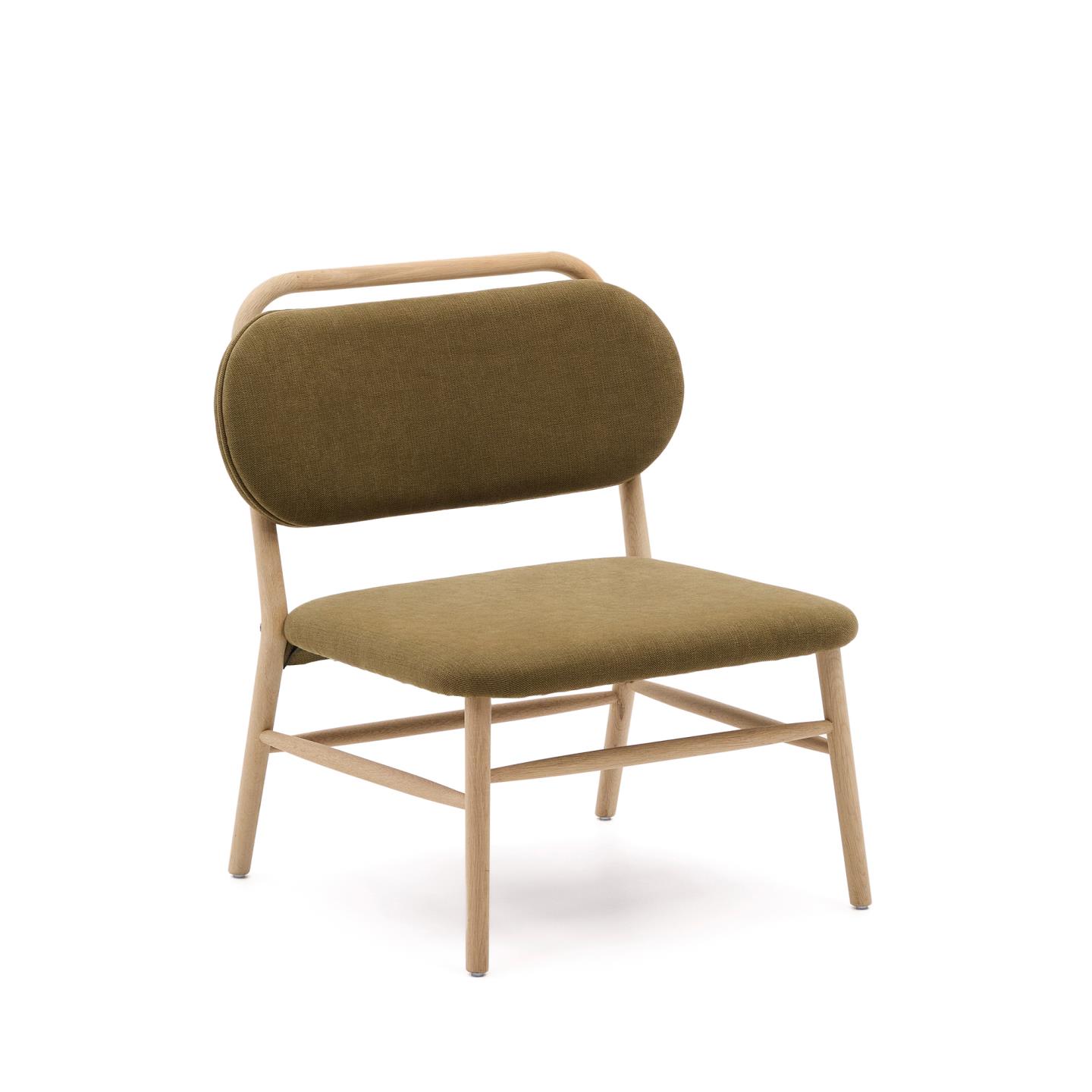 KAVE HOME Sessel HELDA