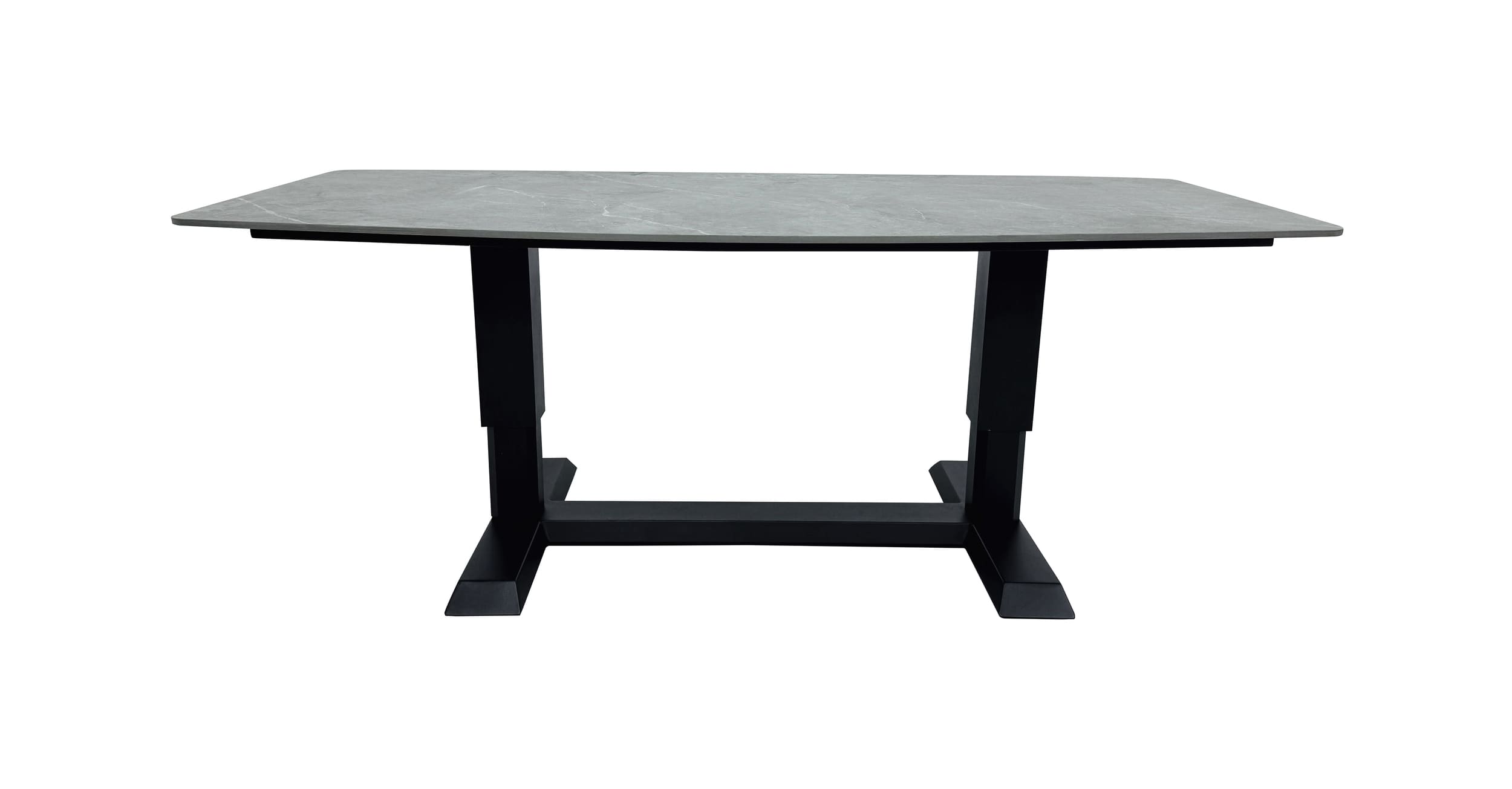 LC GARDEN Gartentisch