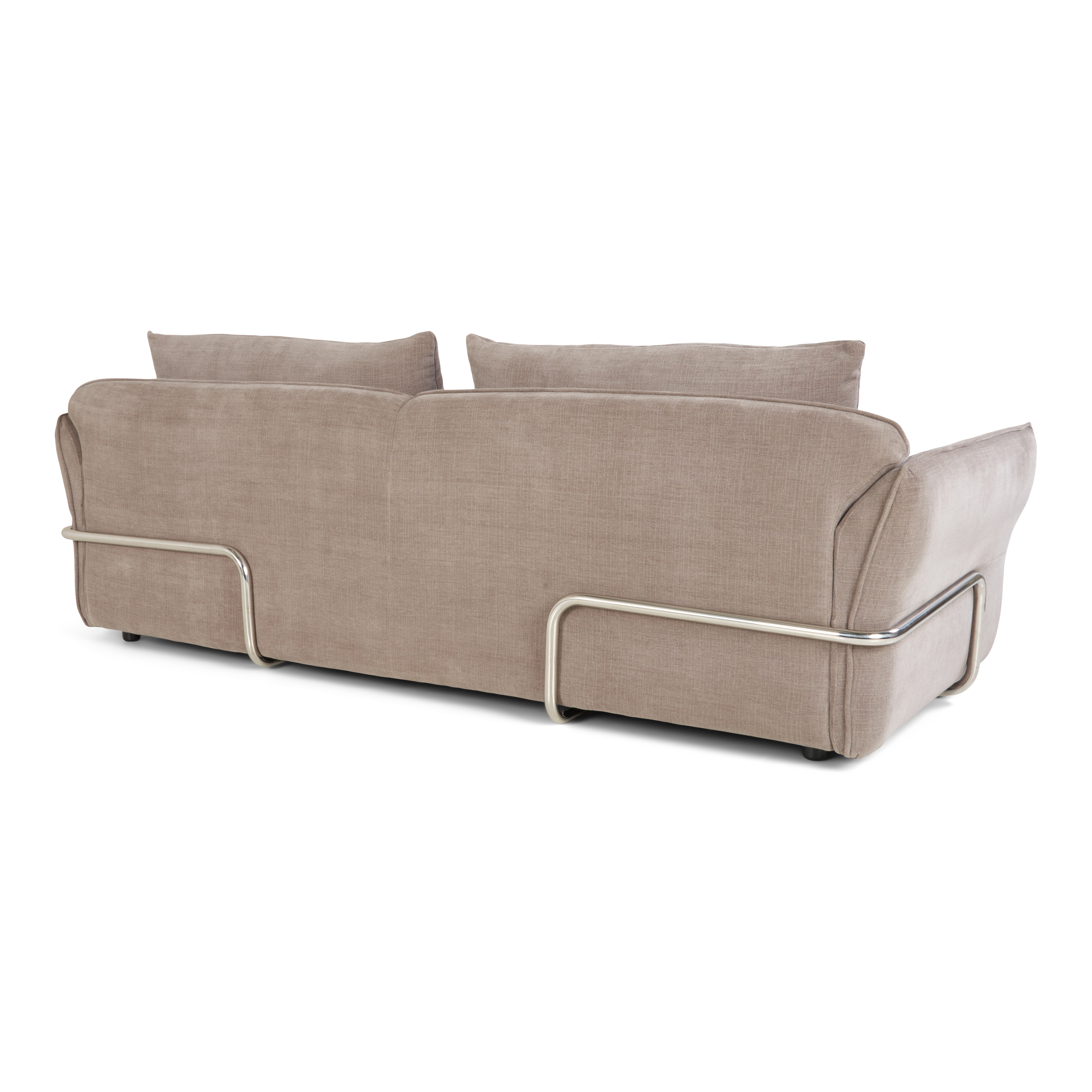 Faee LYSA Sofa