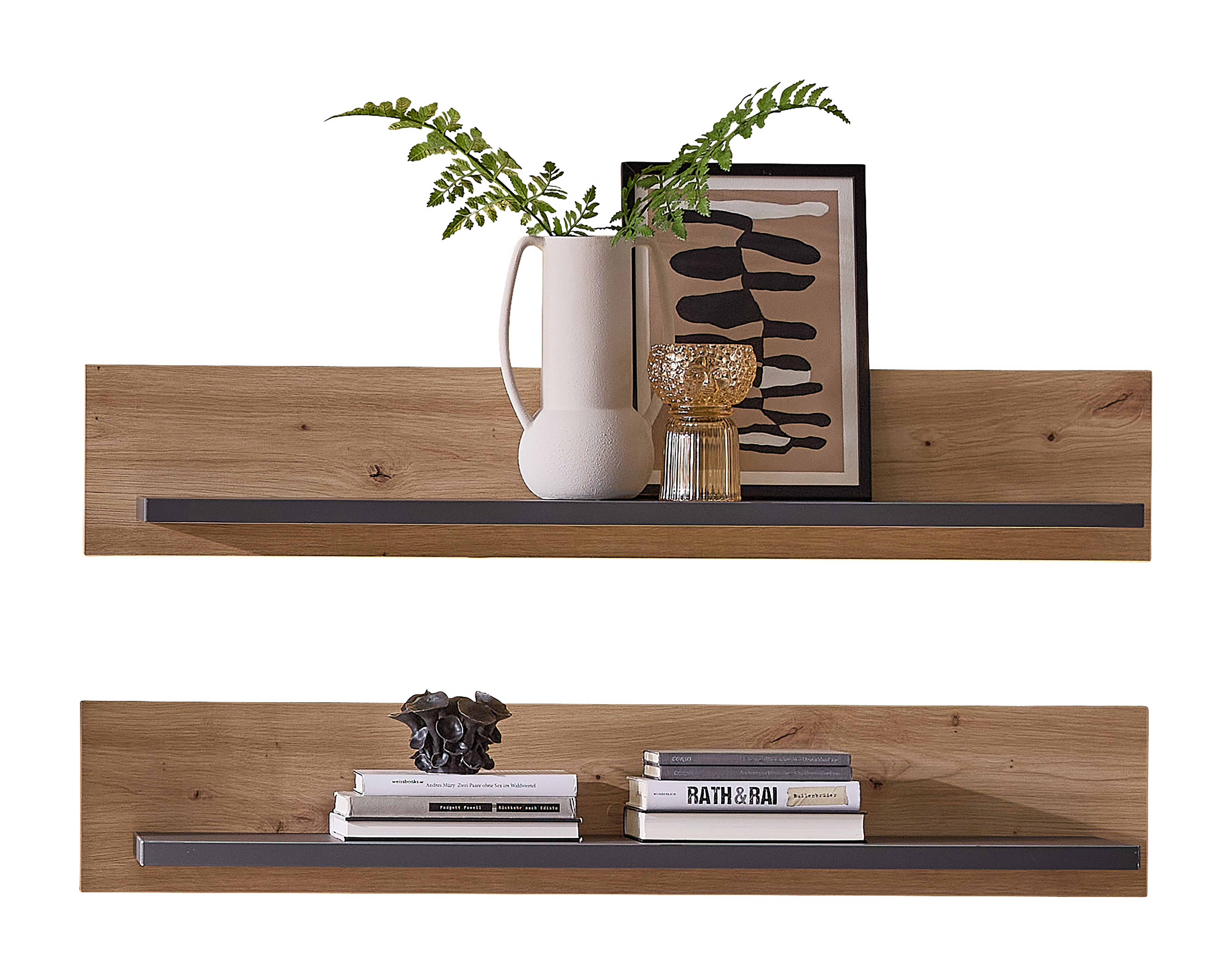INNOSTYLE Wandboard MEMPHIS