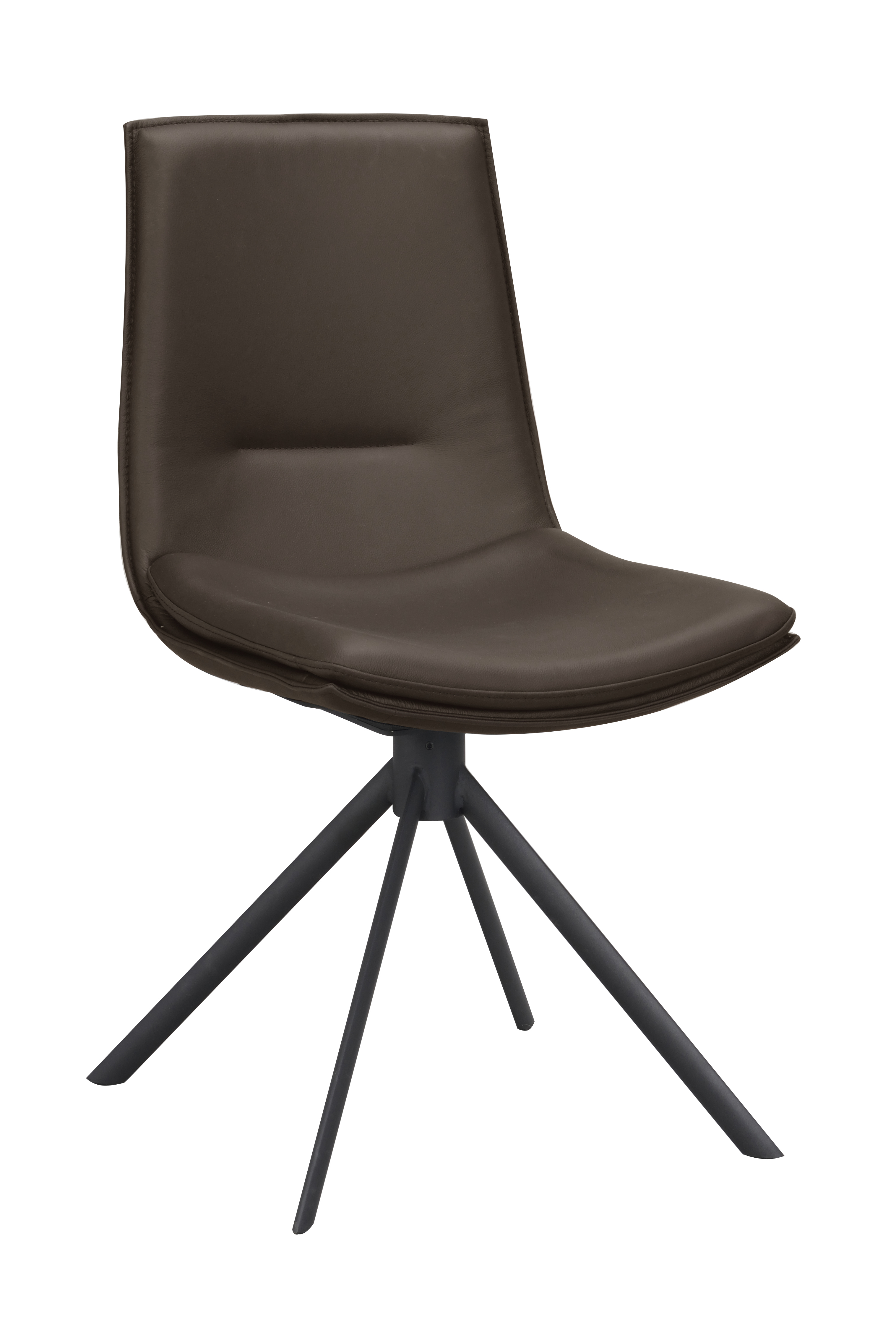 ROWICO LOWELL chair