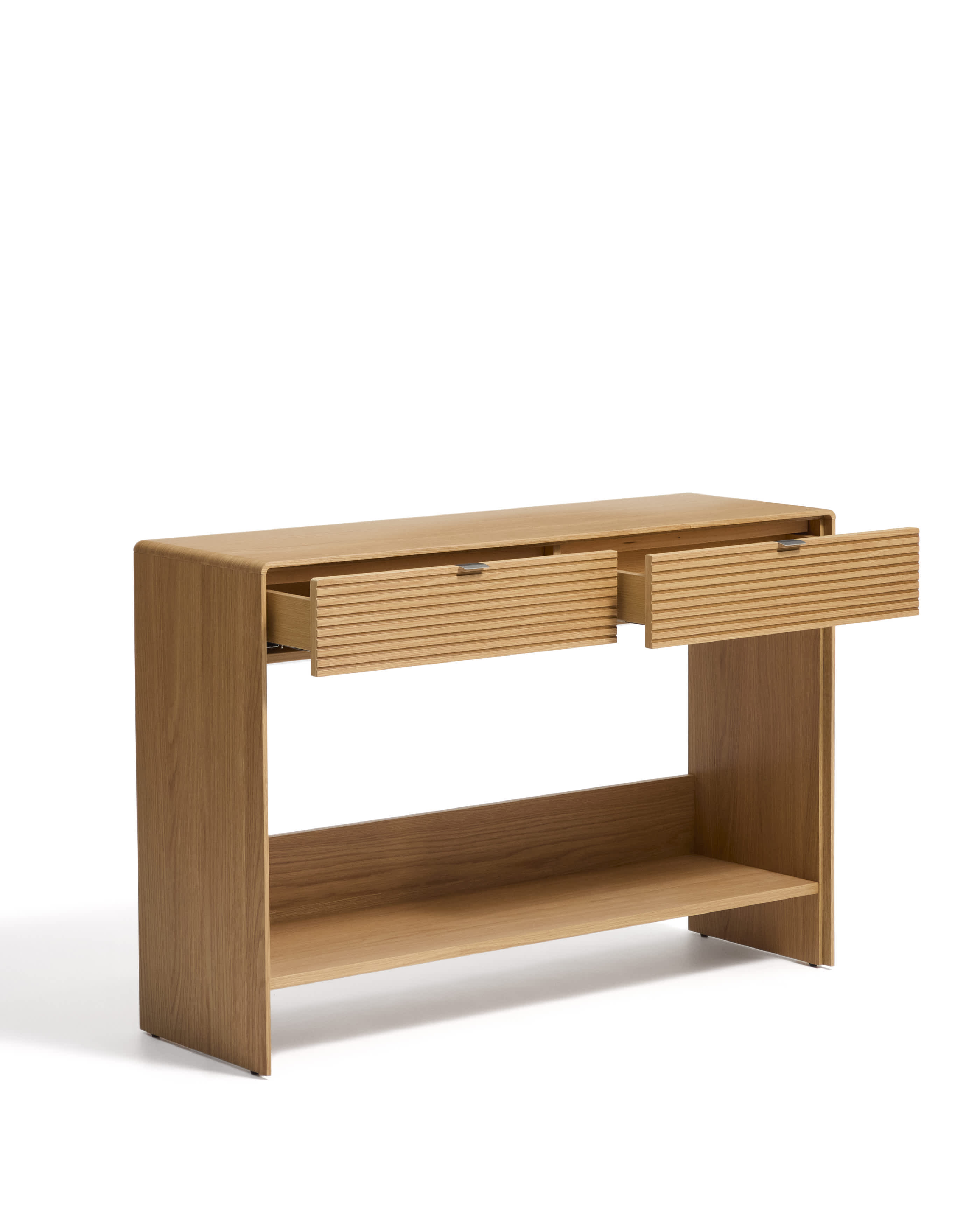 KAVE HOME Konsolentisch NORLEN