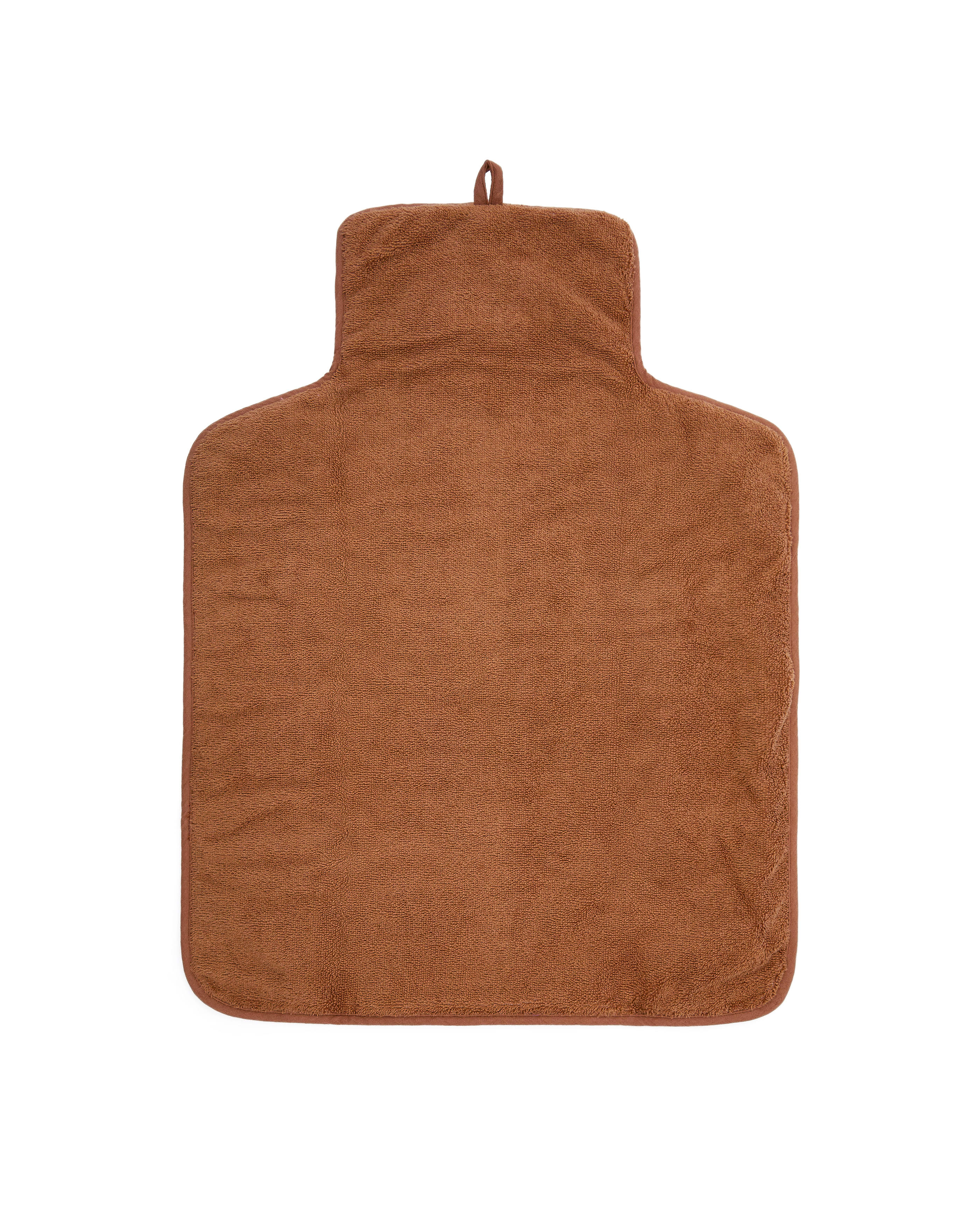 KAVE HOME Matelas à langer de voyage OLNA