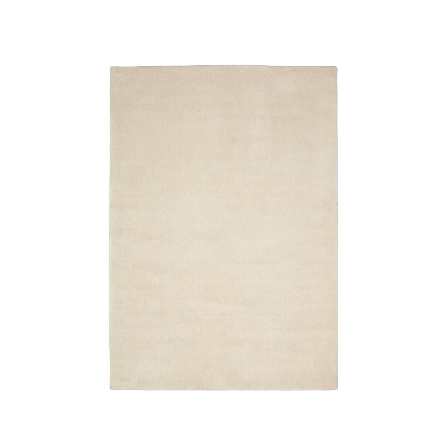 KAVE HOME carpet EMPURIES