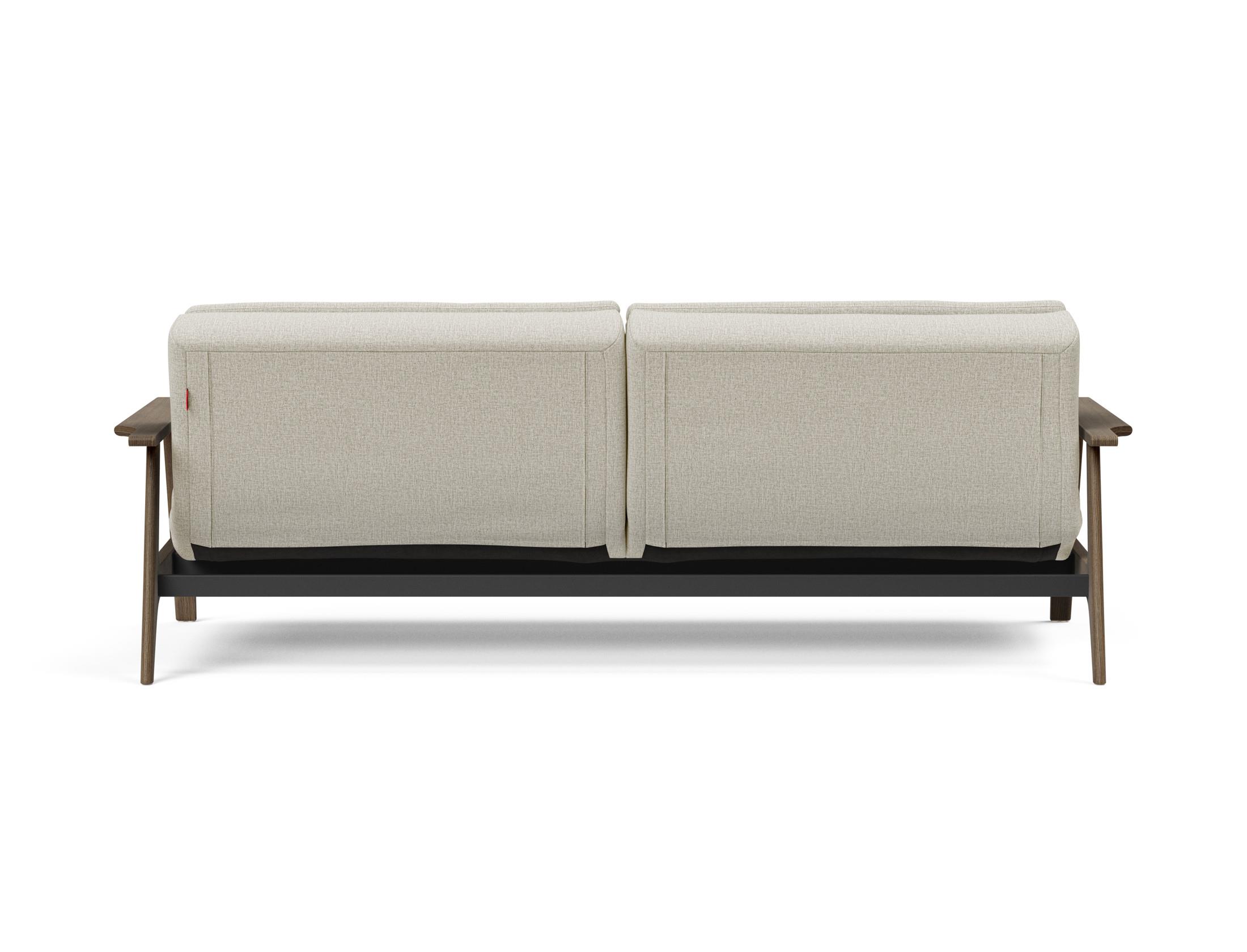 INNOVATION LIVING DUBLEXO FREJ functional sofa