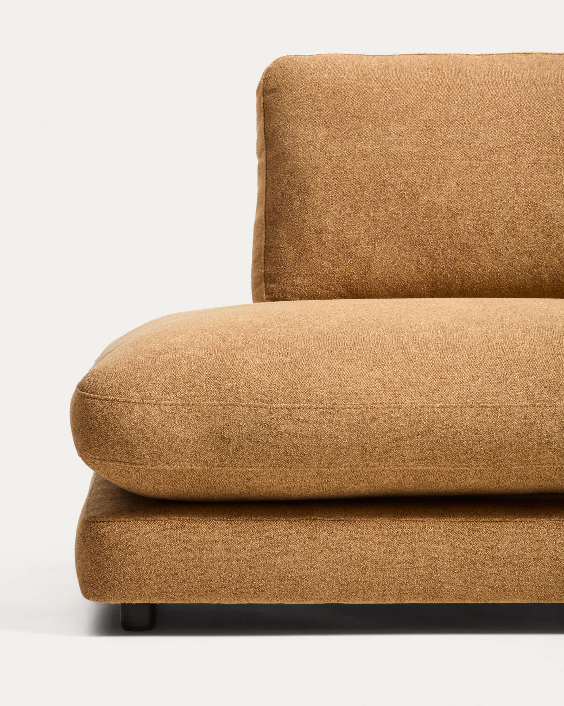 KAVE HOME Sofa GALA