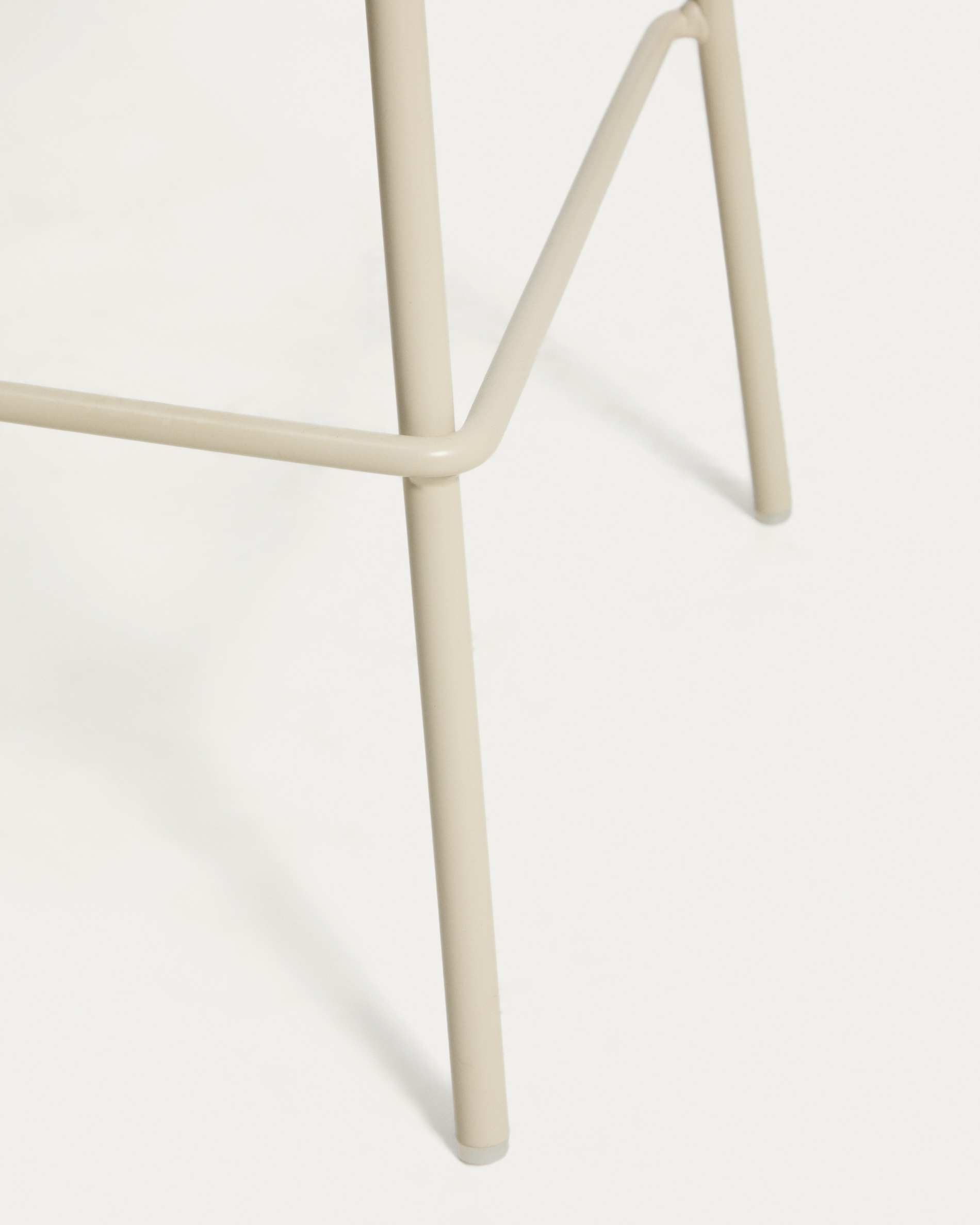 Kave Home ALTEA bar stool