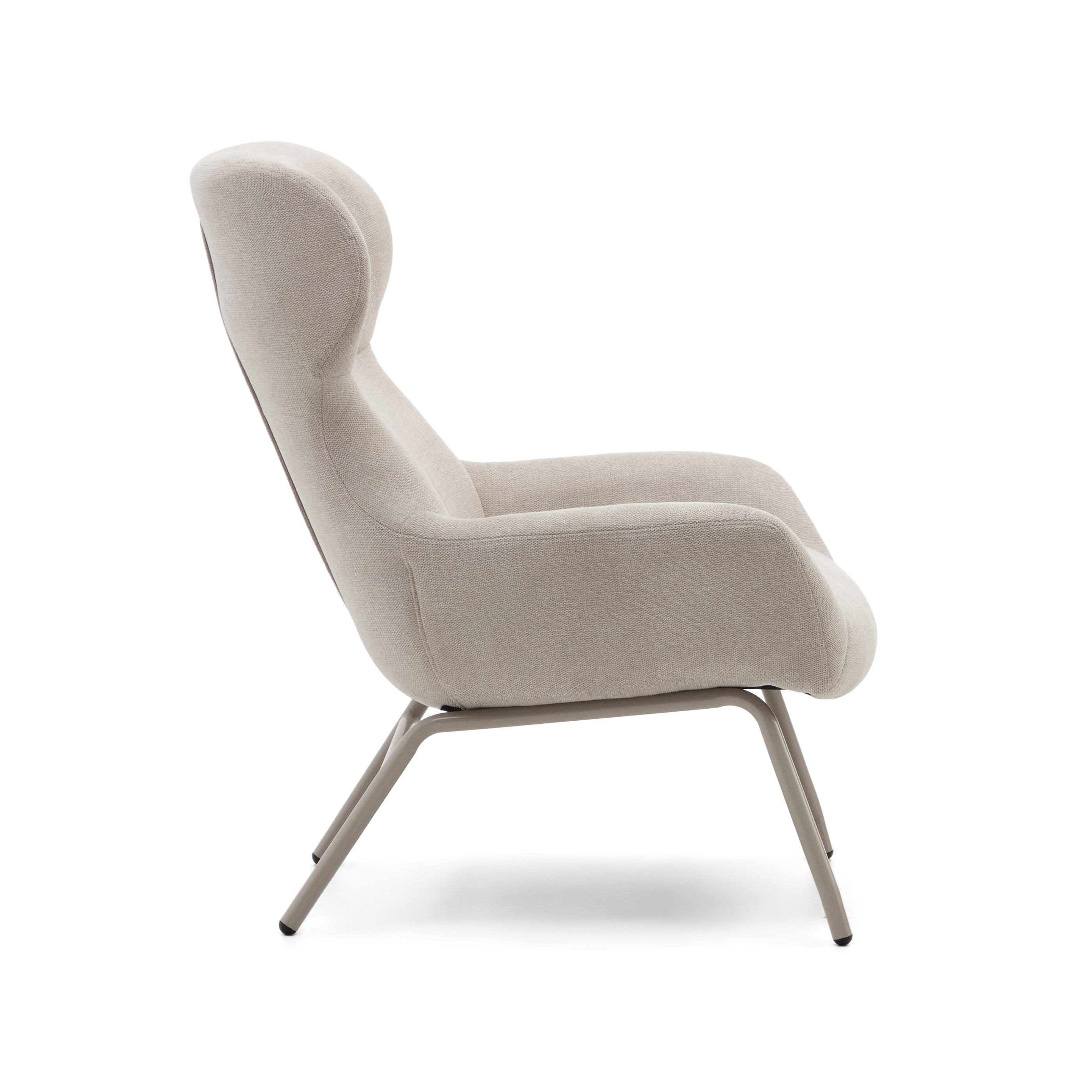 KAVE HOME Sessel BELINA