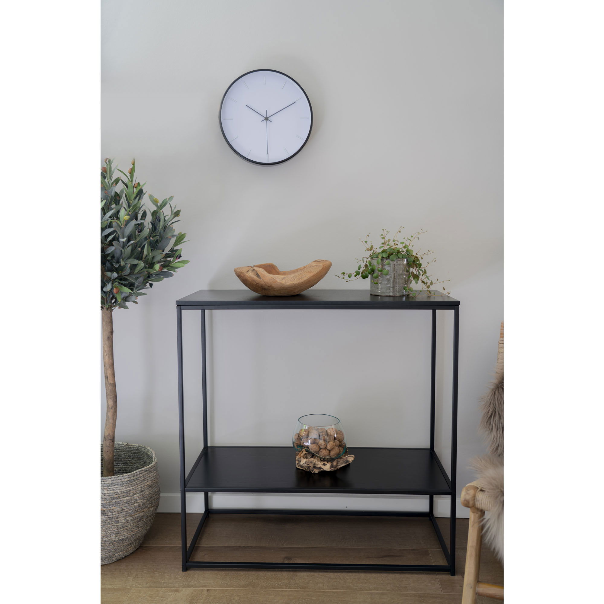 HOUSE NORDIC Konsole VITA HOUSE NORDIC Konsole VITA