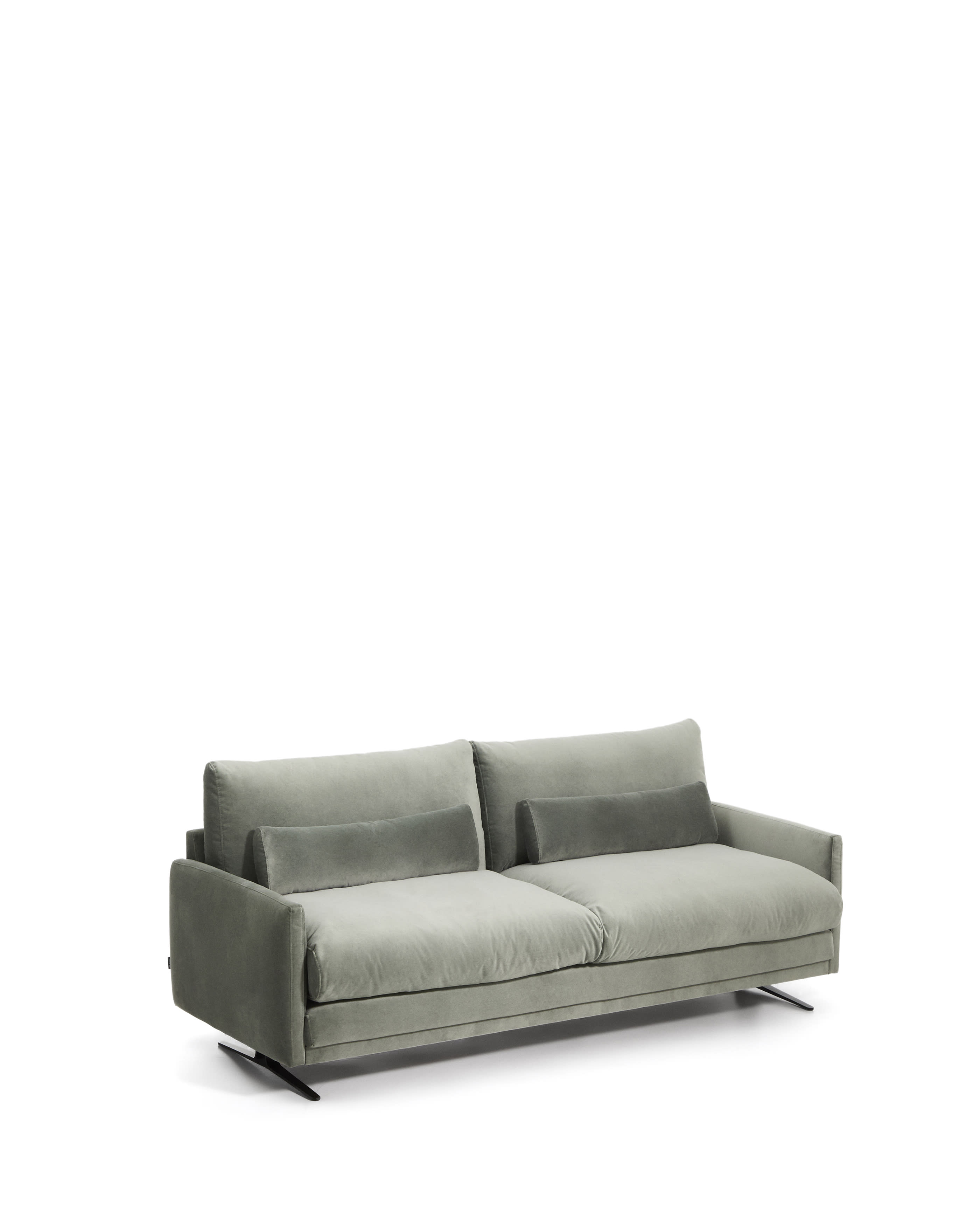 KAVE HOME Sofa VELIRO