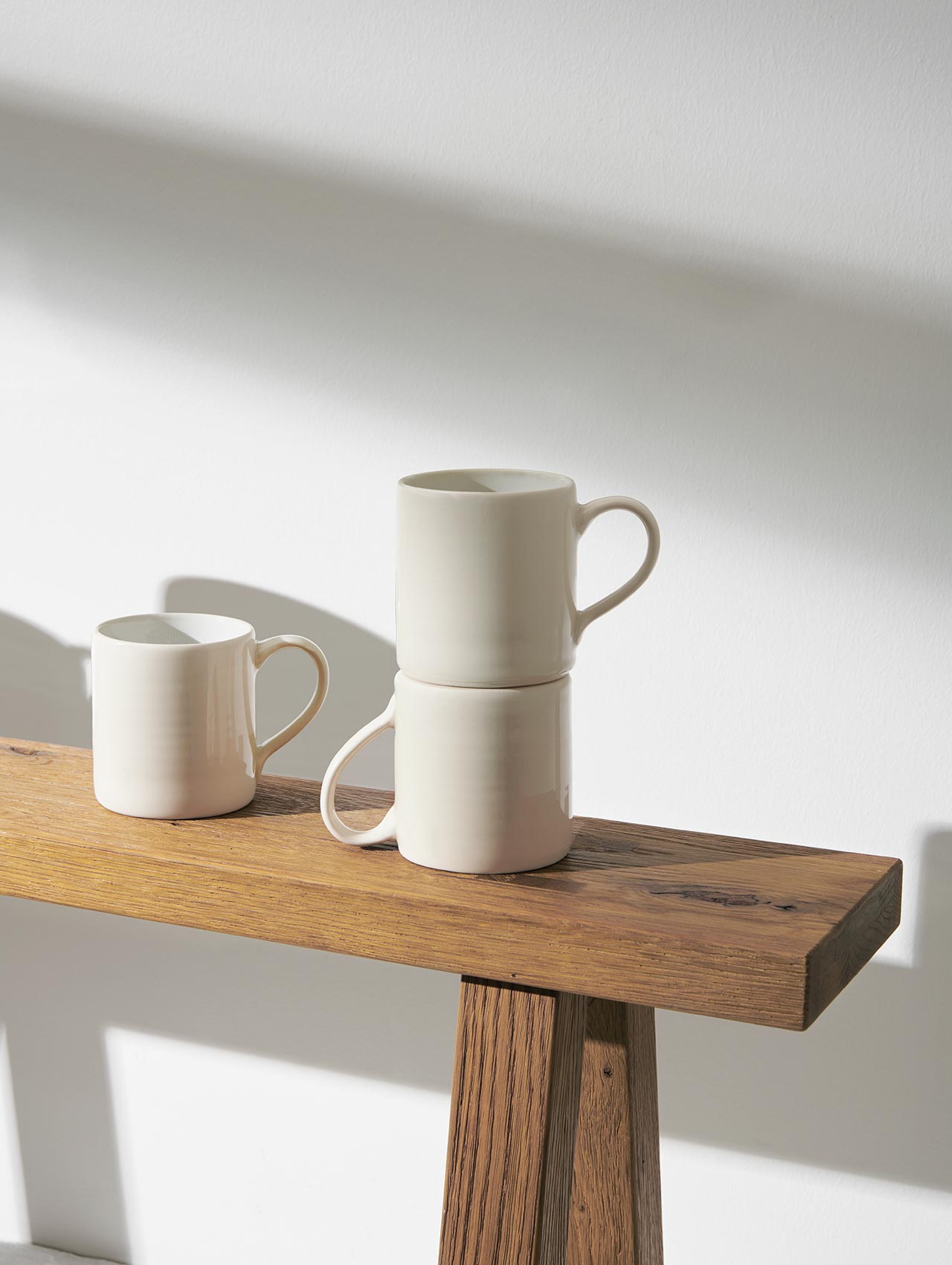 ASA Henkelbecher RE:GLAZE