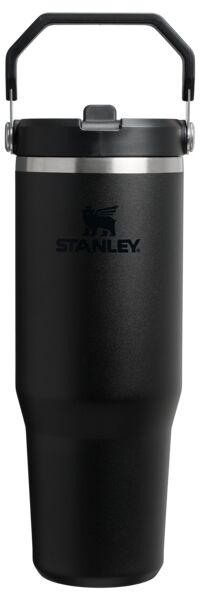 Bouteille isotherme STANLEY ICEFLOW