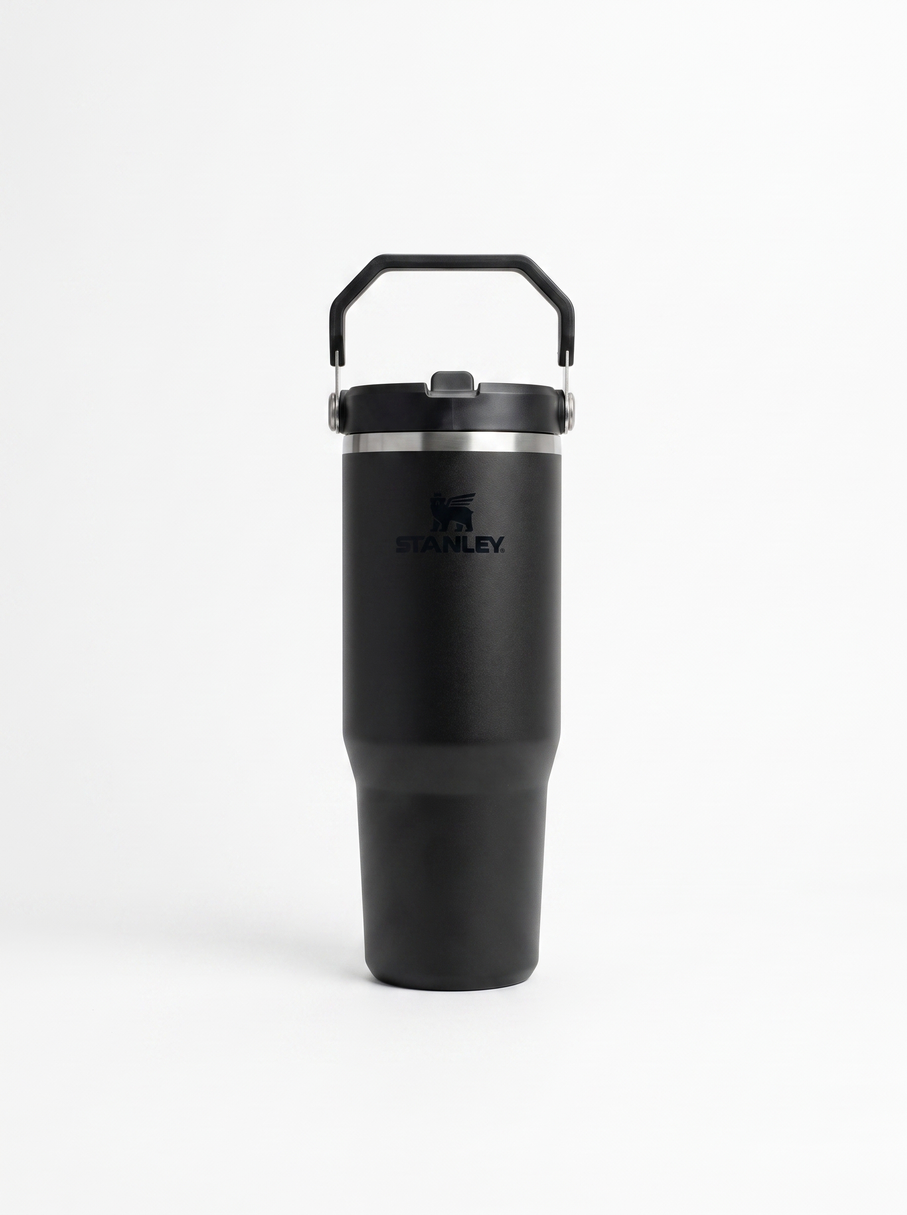 STANLEY Thermoflasche ICEFLOW