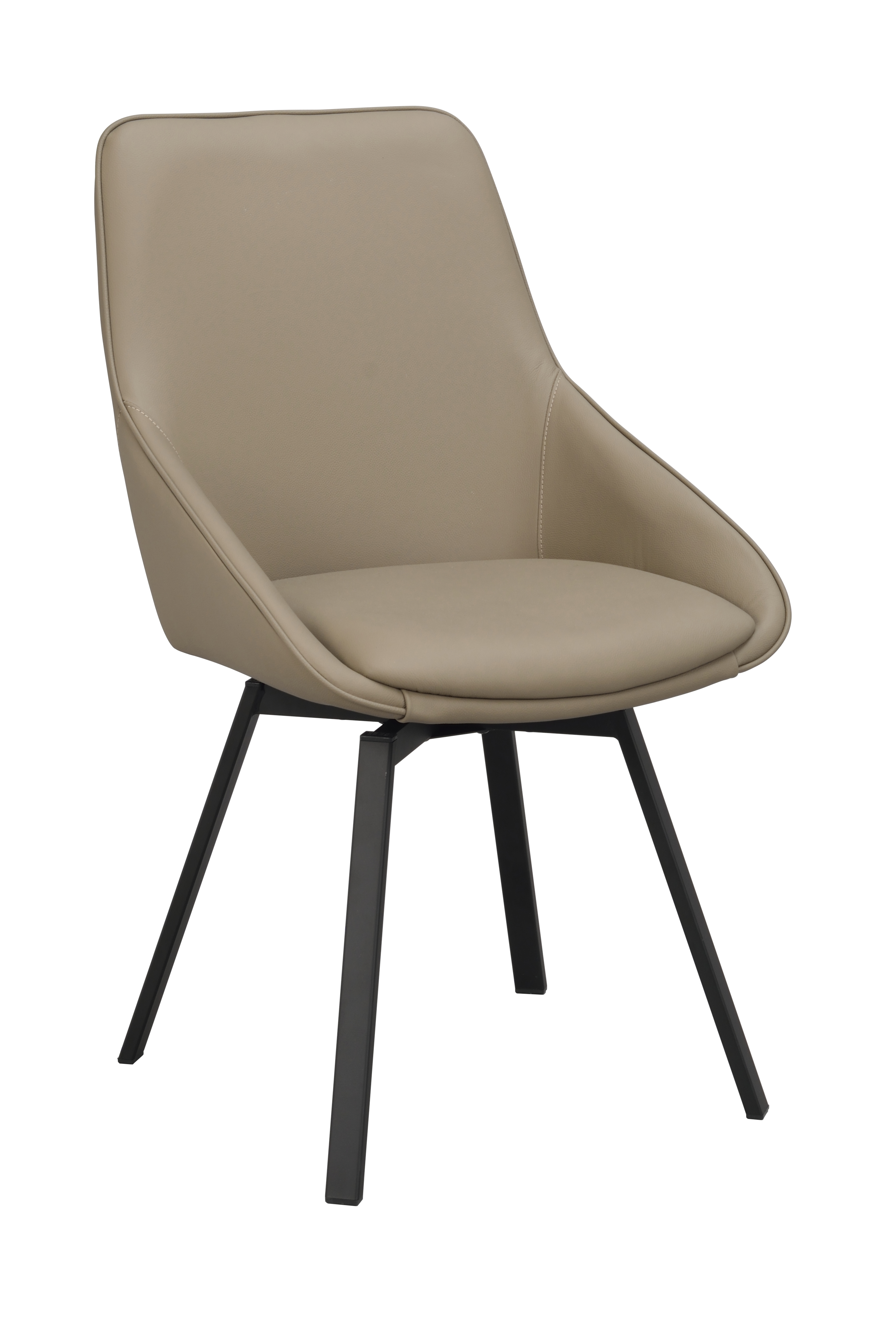 ROWICO Chaise ALISON