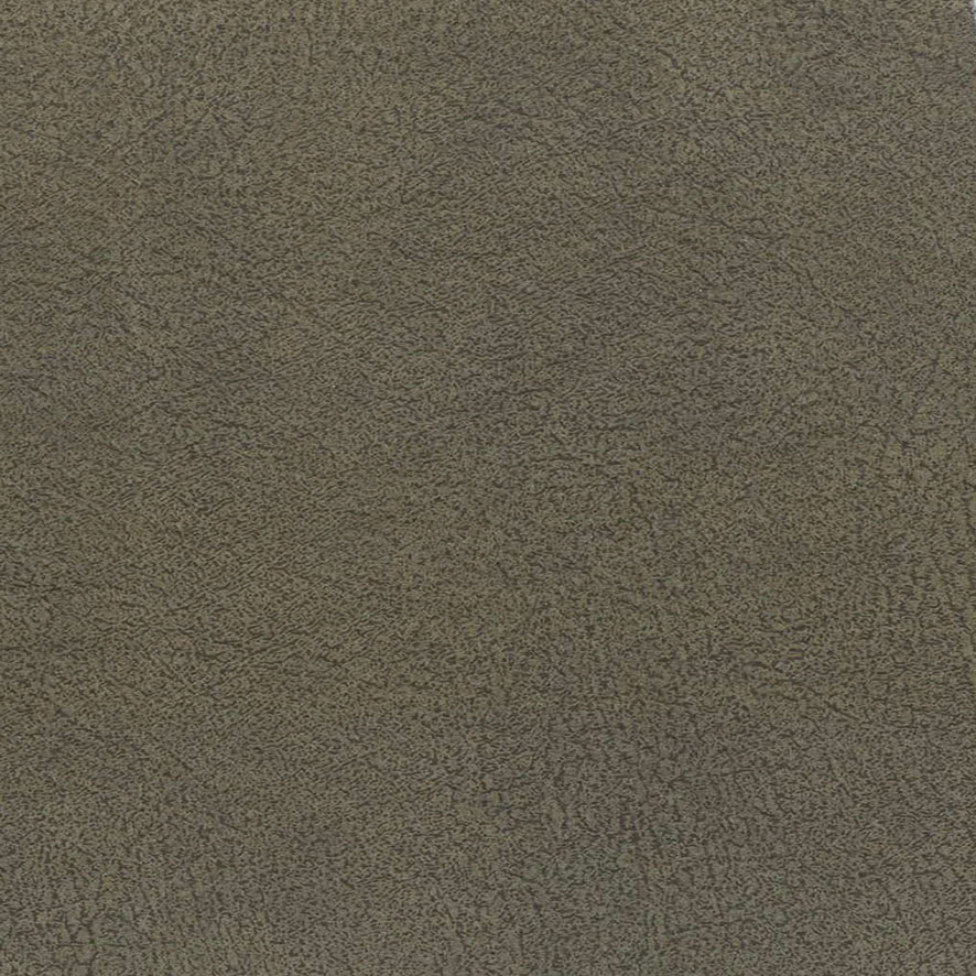 VALMONDO Stuhl CARASCO VALMONDO Stuhl CARASCO