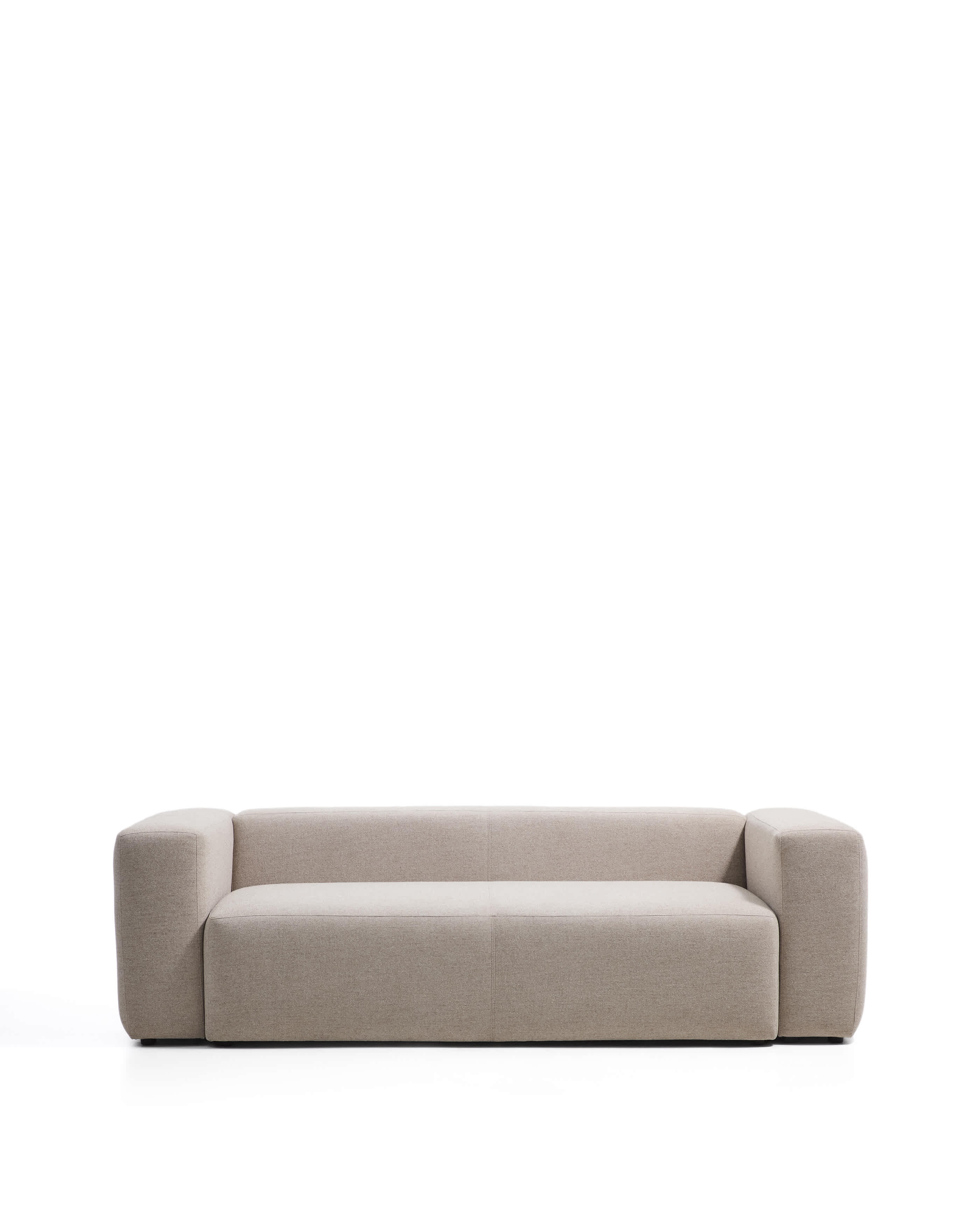 KAVE HOME Sofa BLOK