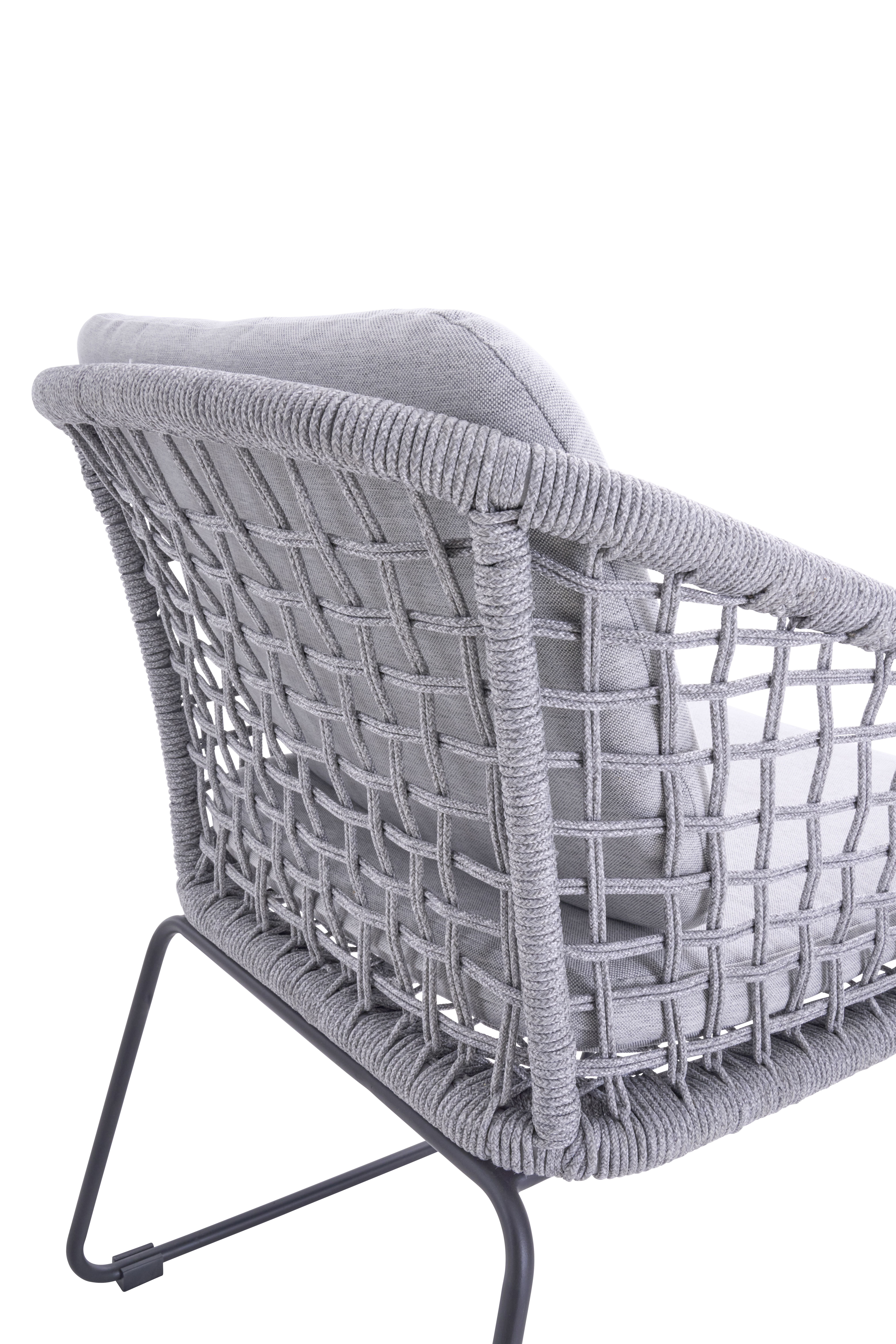 ROVIGO garden chair