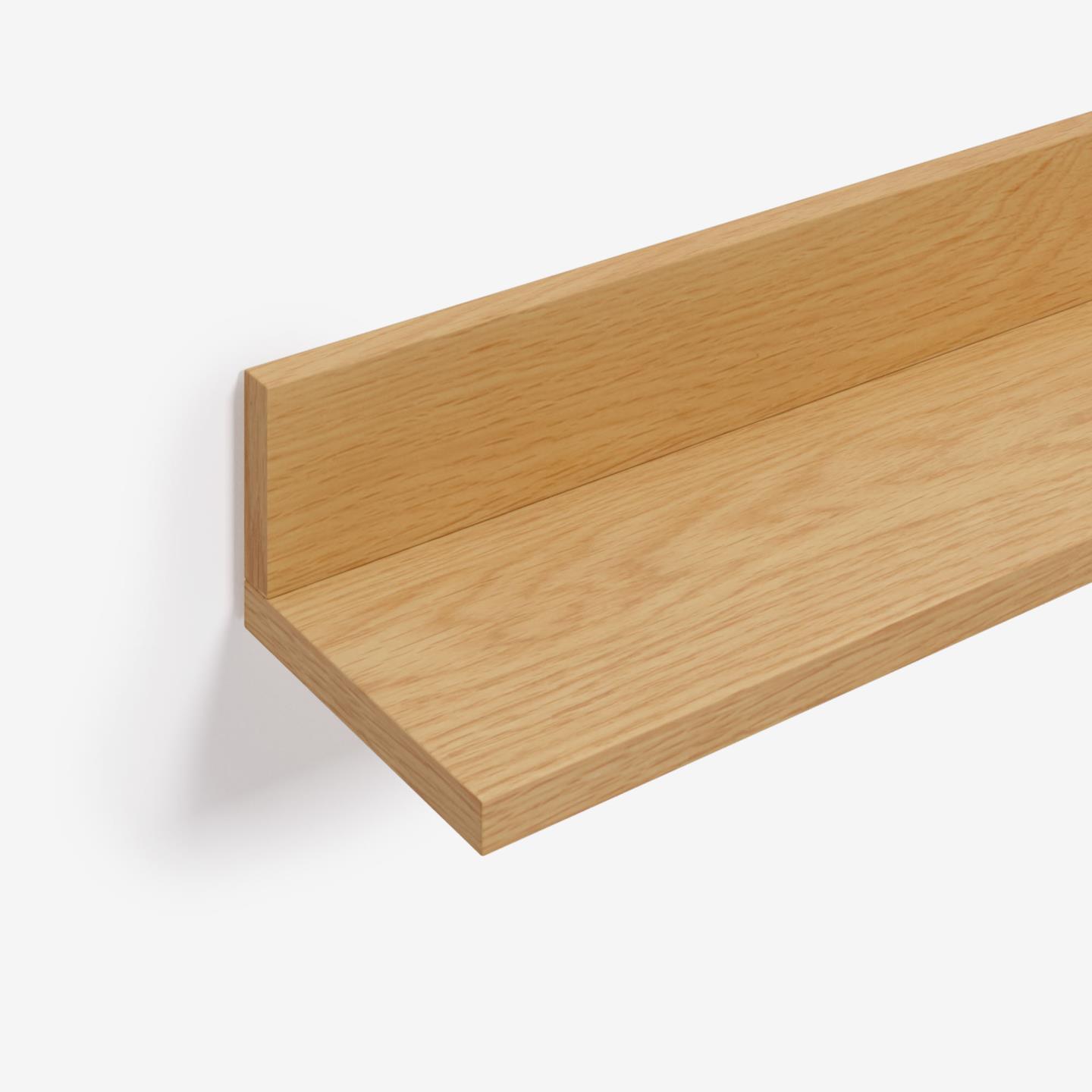 KAVE HOME ABILEN shelf unit