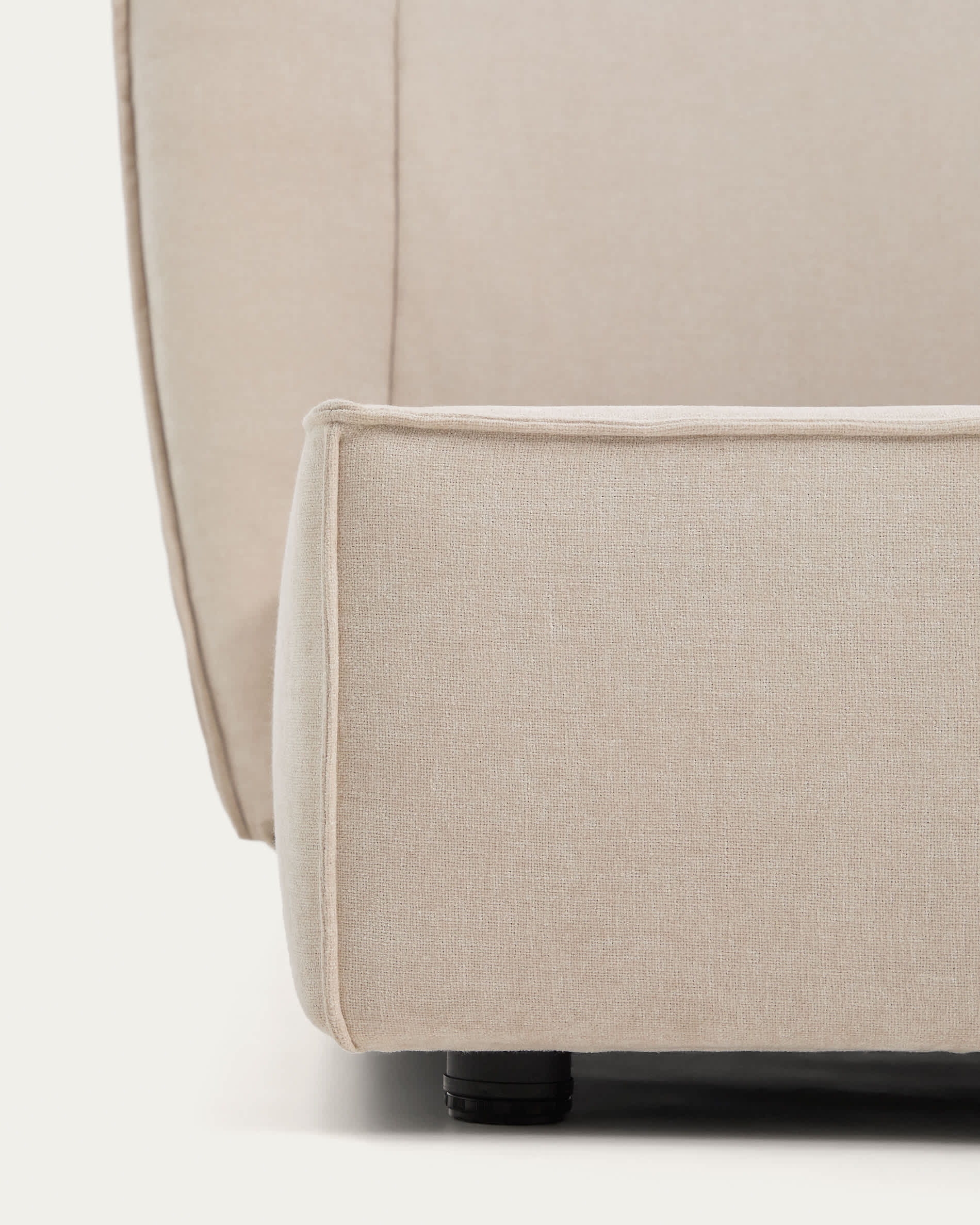 KAVE HOME Bett ARVIAN