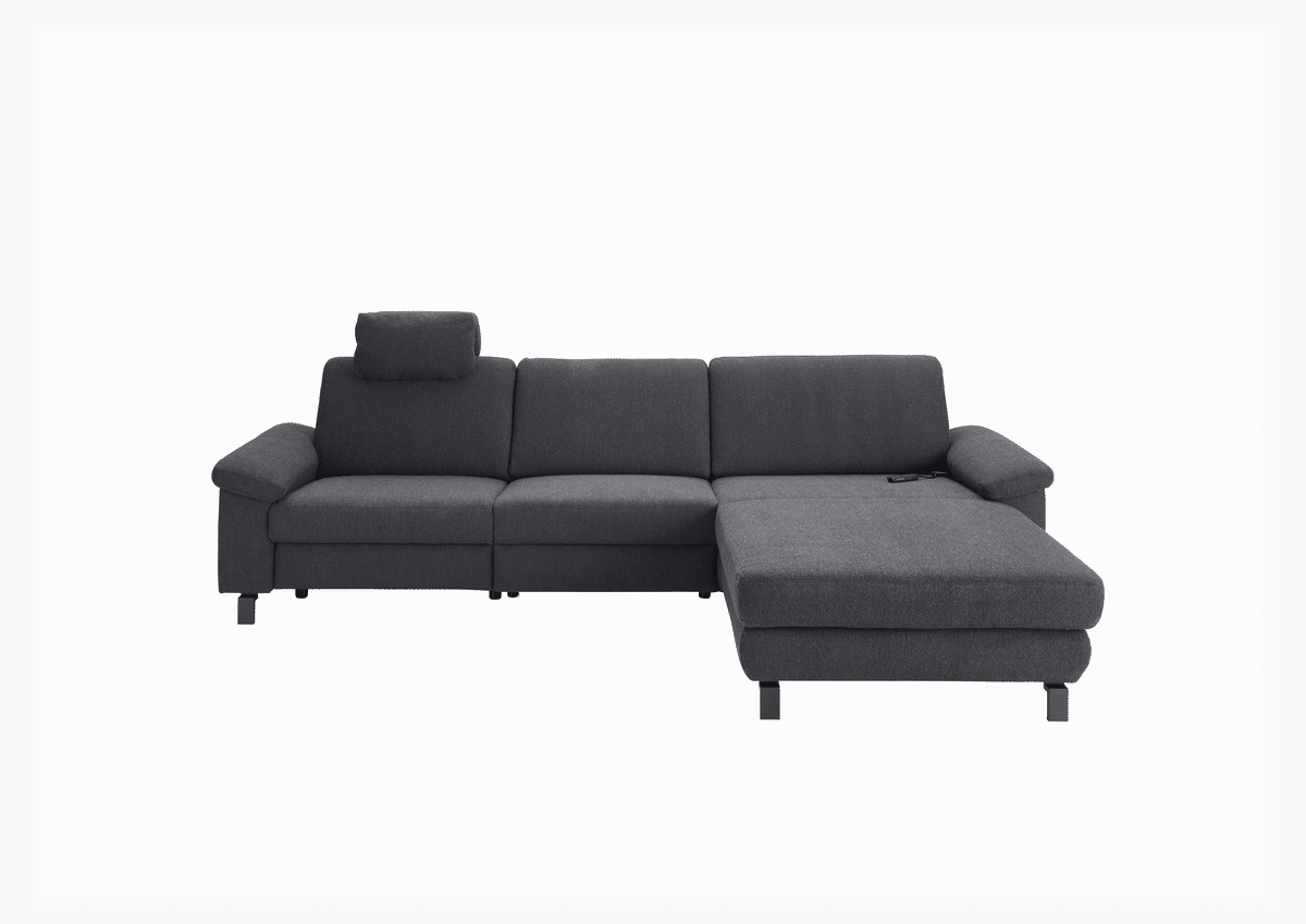 Vito Step Plus 2.0 Funktionen und Besonderheiten