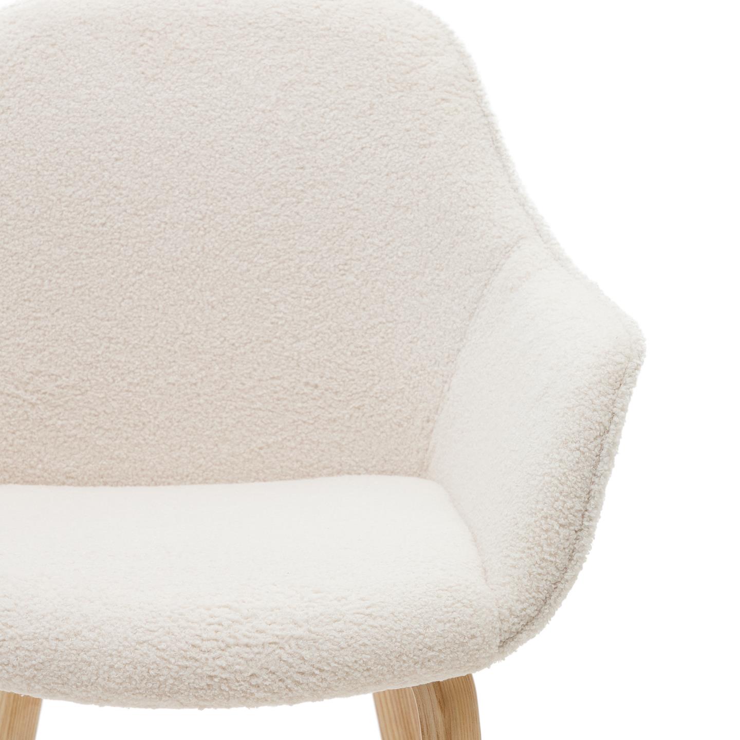 KAVE HOME Stuhl ALELI KAVE HOME Stuhl ALELI