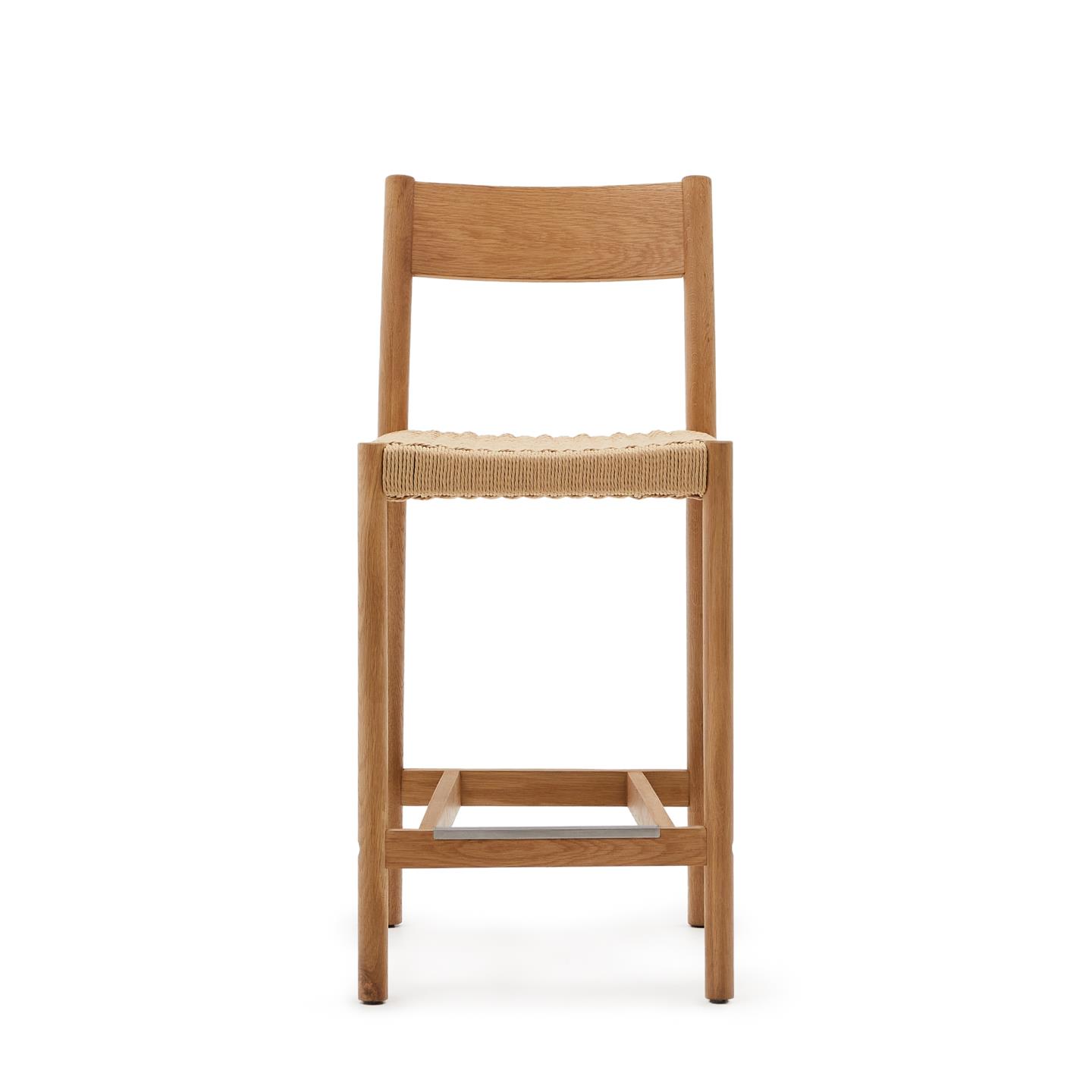 KAVE HOME YALIA bar stool