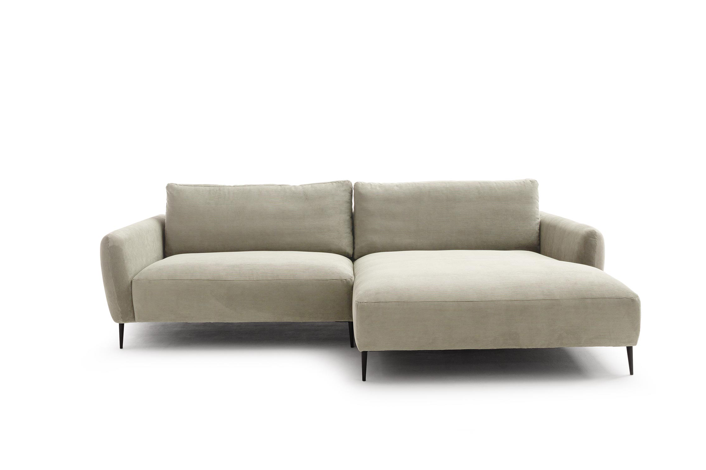 CANDY Sofa UDIN CANDY Sofa UDIN