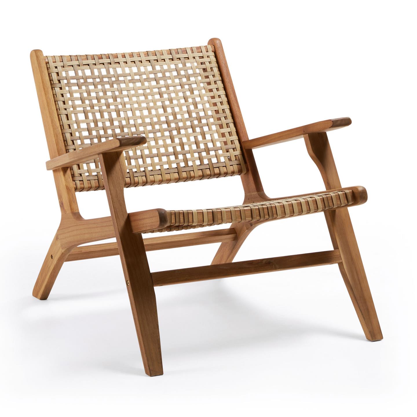KAVE HOME Sessel GRIGNOON