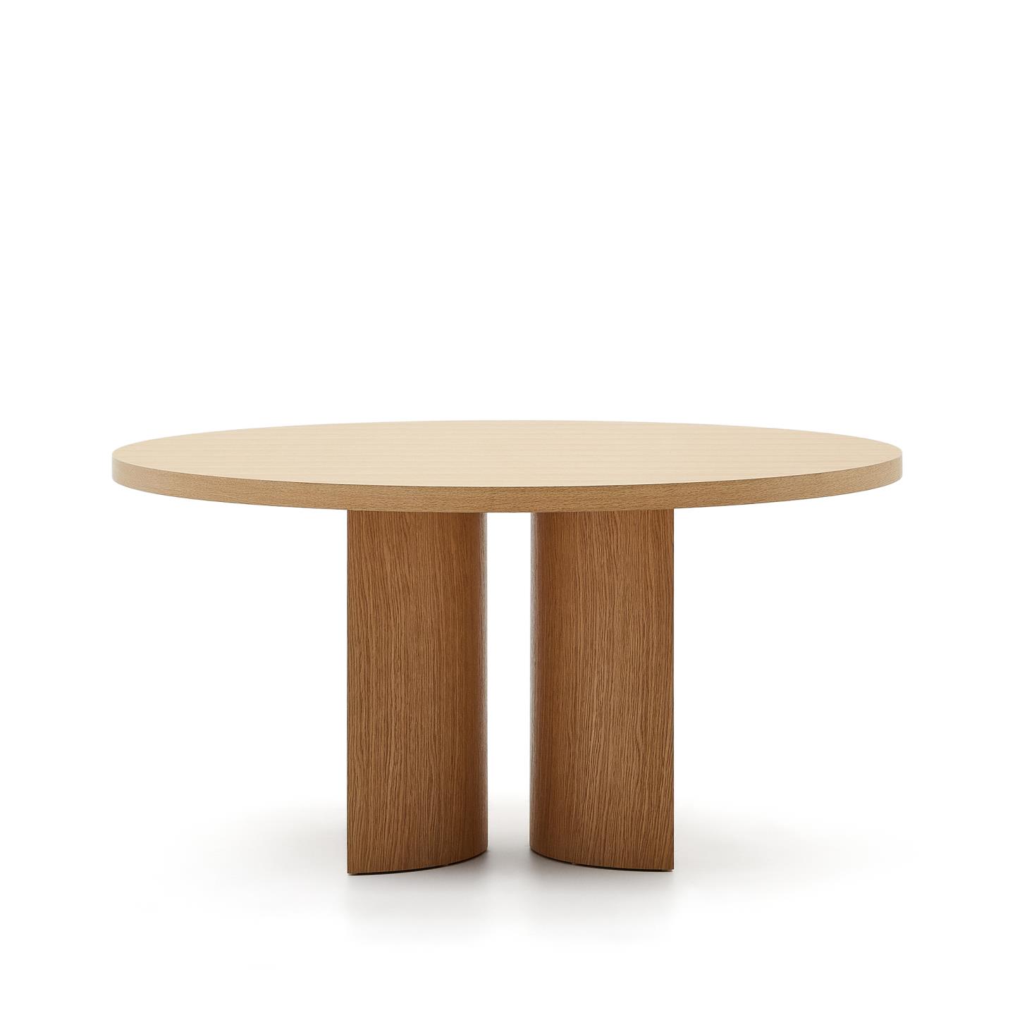 KAVE HOME dining table NEALY KAVE HOME NEALY dining table