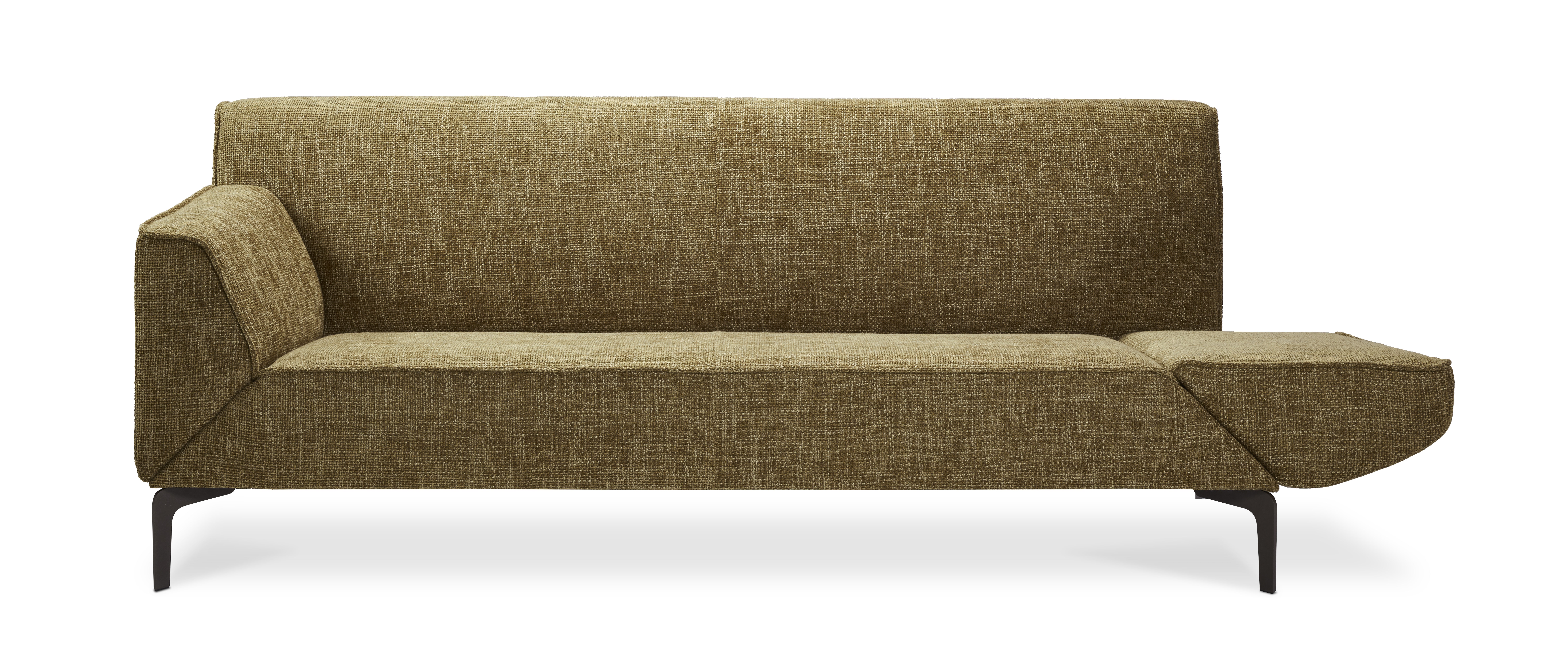 JORI Sofa PACIFIC PURE JORI Sofa PACIFIC PURE