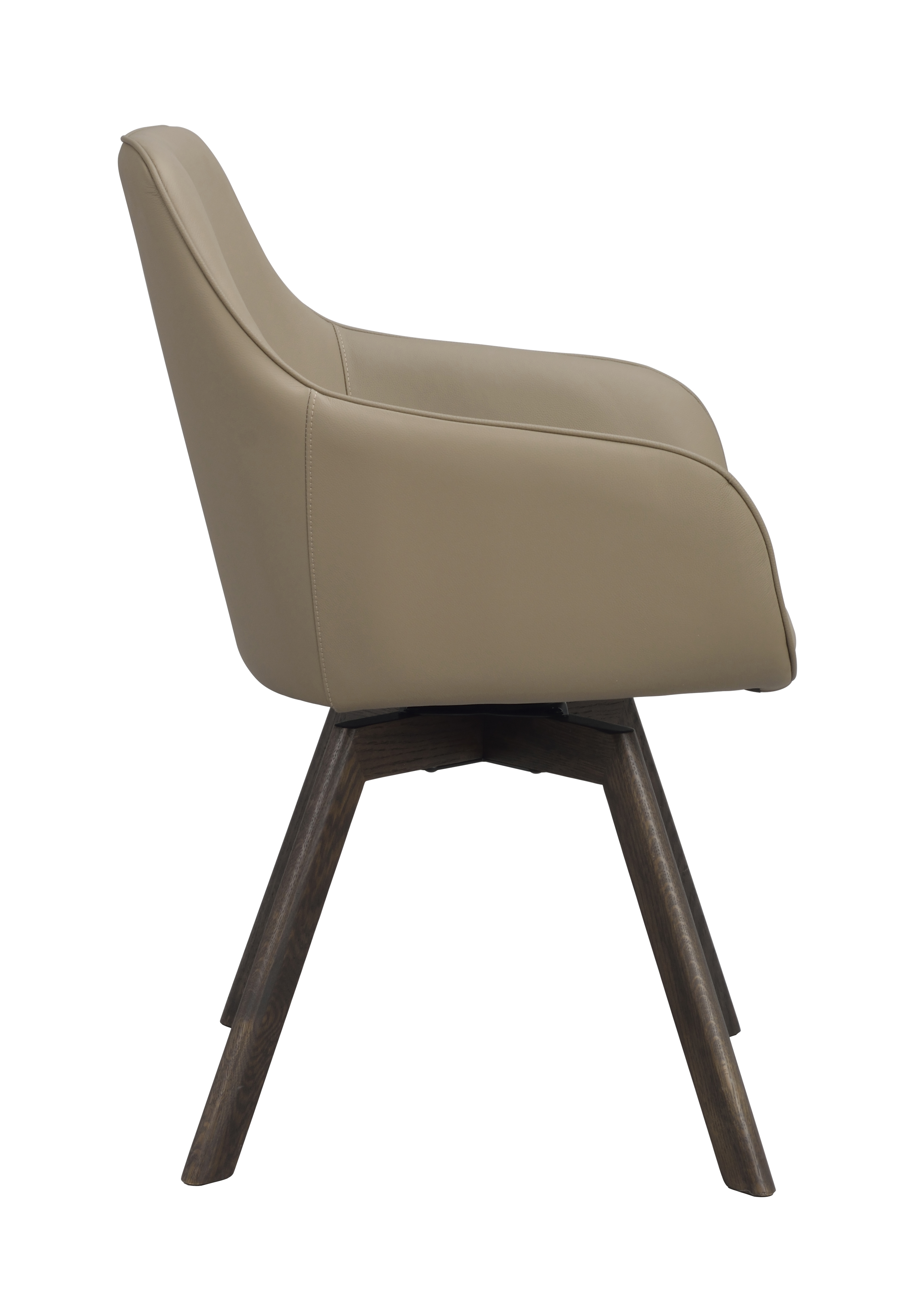ROWICO Chaise ALISON