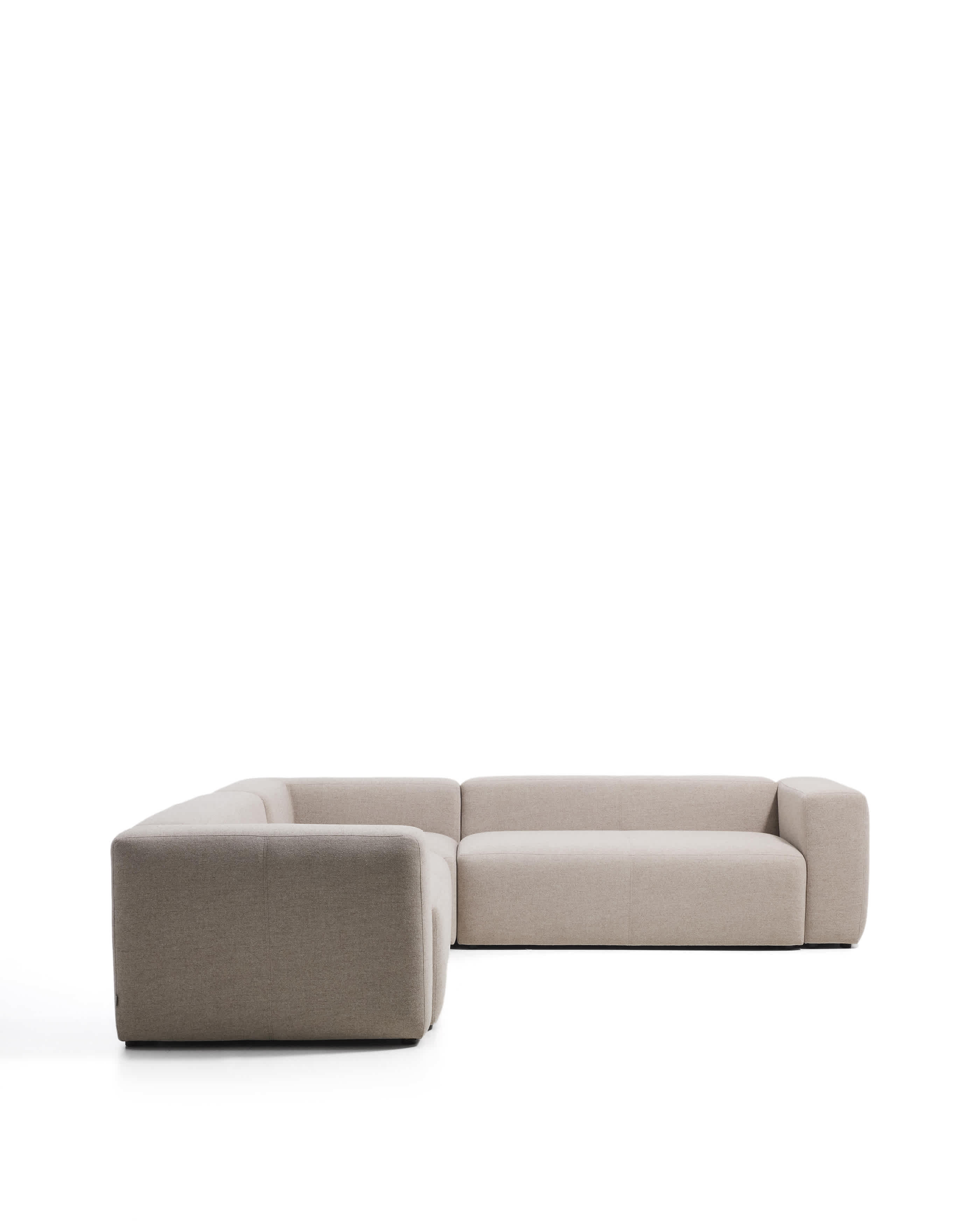 KAVE HOME Sofa BLOK