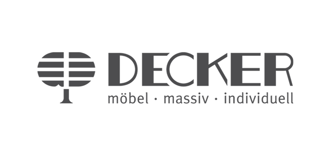 Decker